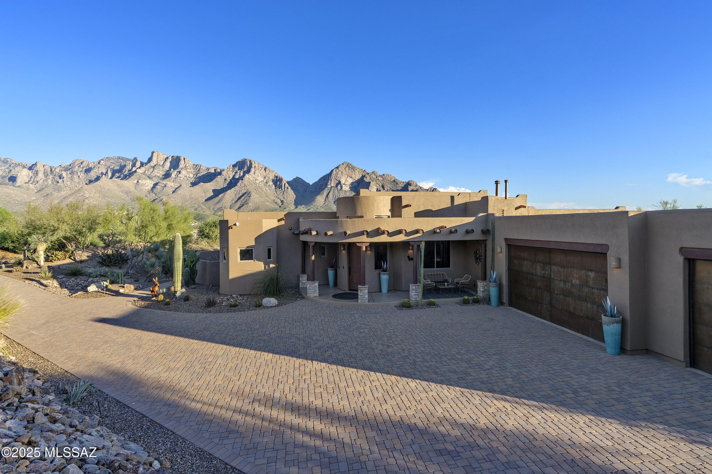 11103 N Joy Faith Drive