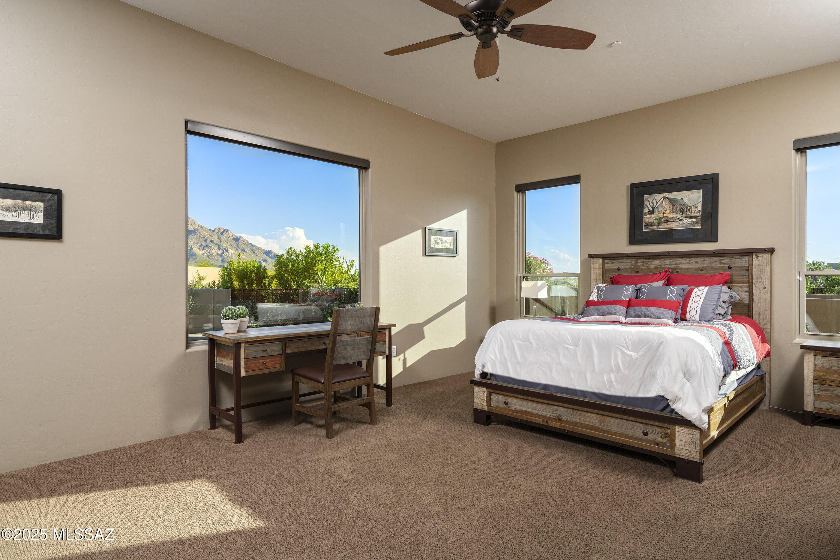 11103 N Joy Faith Drive