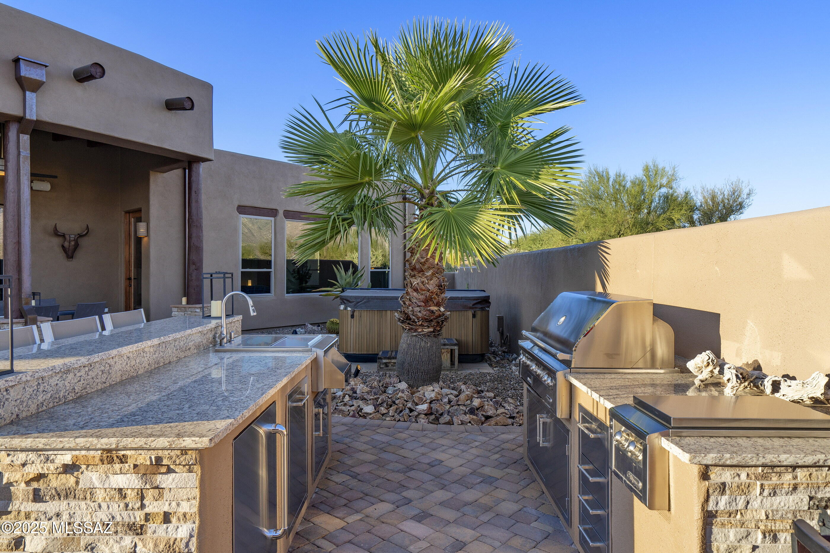 11103 N Joy Faith Drive