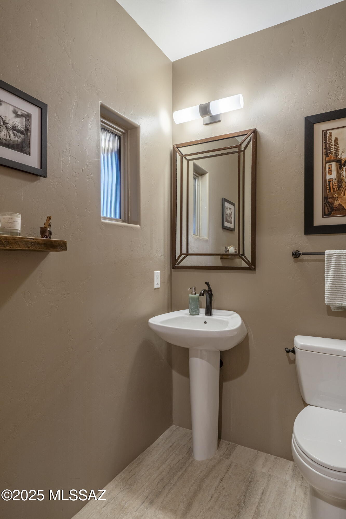 11103 N Joy Faith Drive