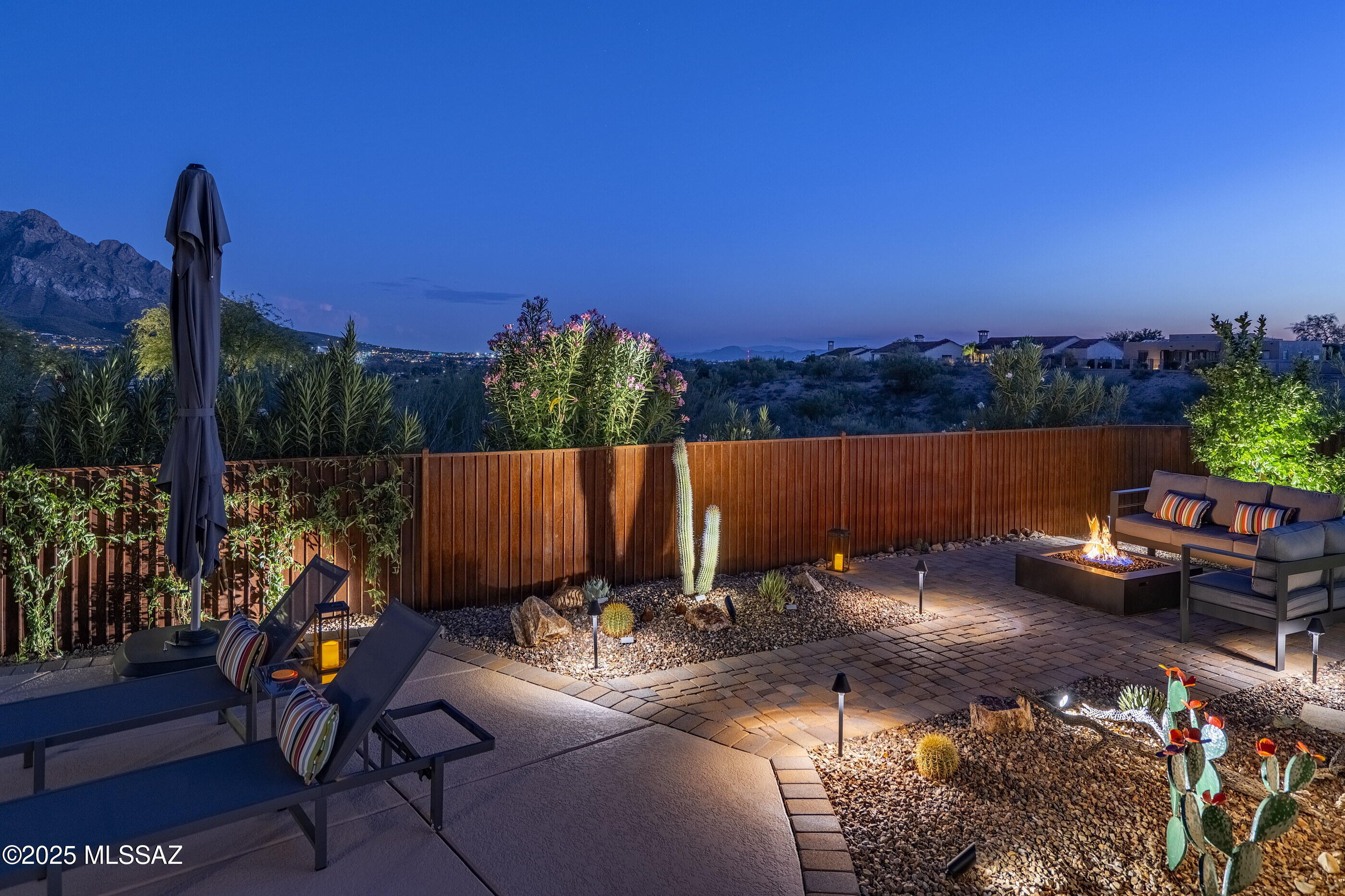 11103 N Joy Faith Drive