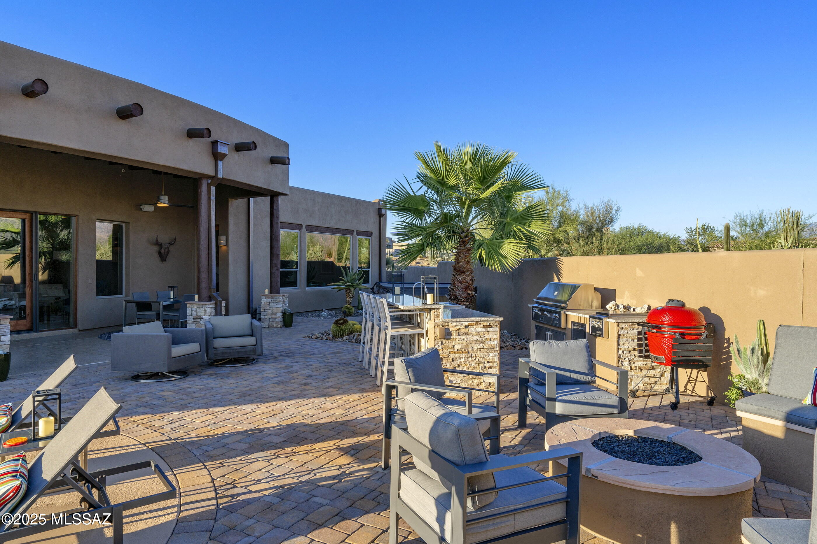 11103 N Joy Faith Drive