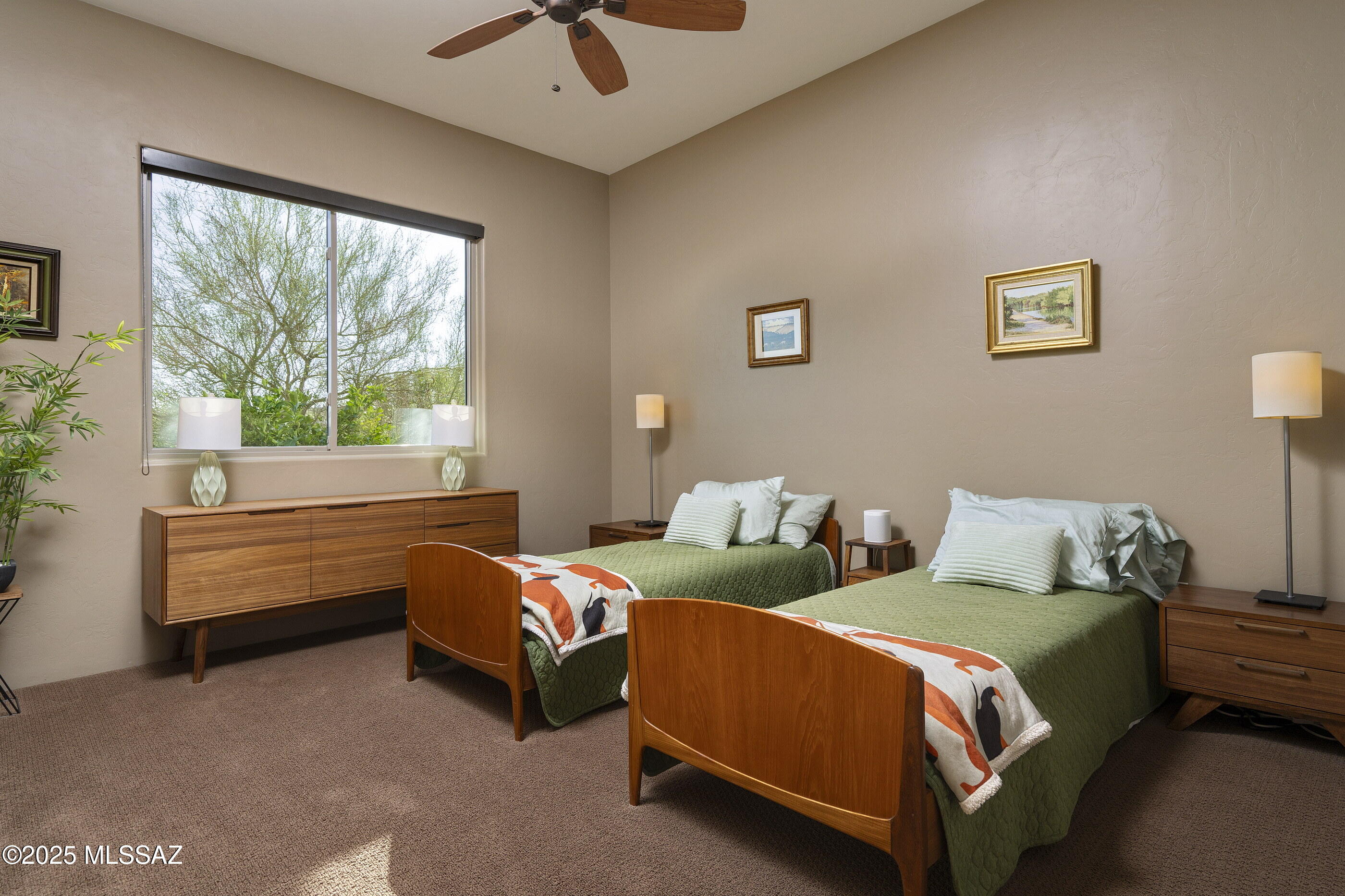 11103 N Joy Faith Drive