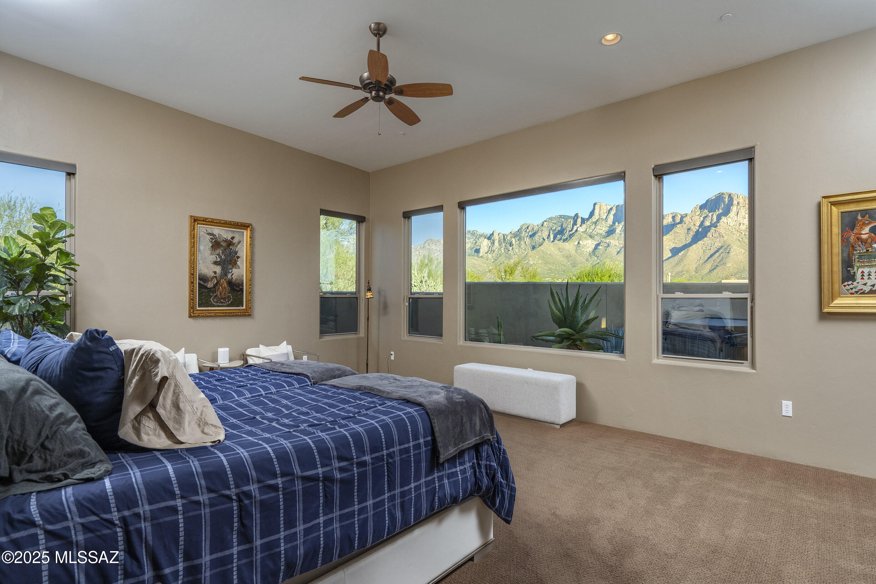 11103 N Joy Faith Drive