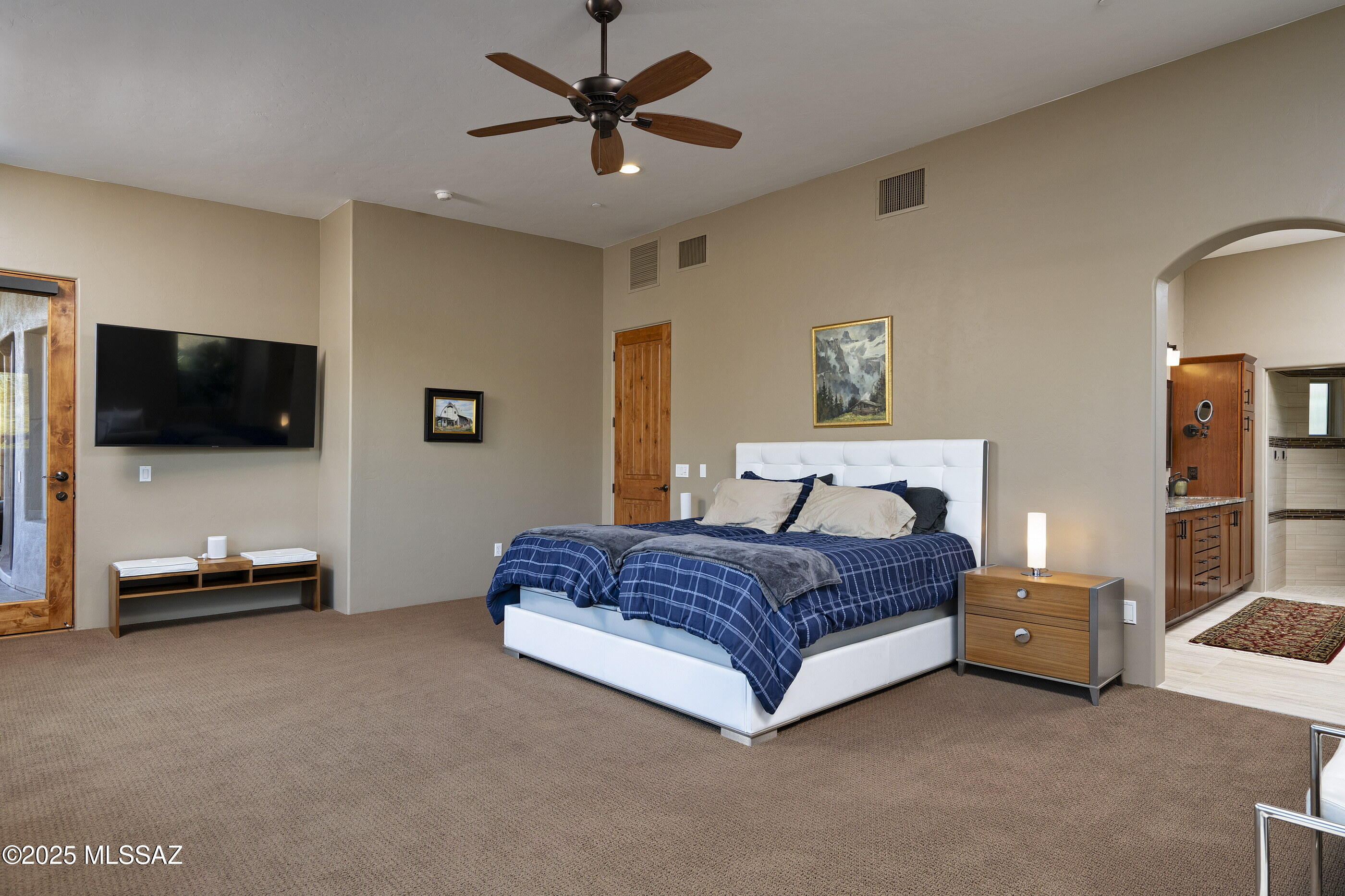 11103 N Joy Faith Drive