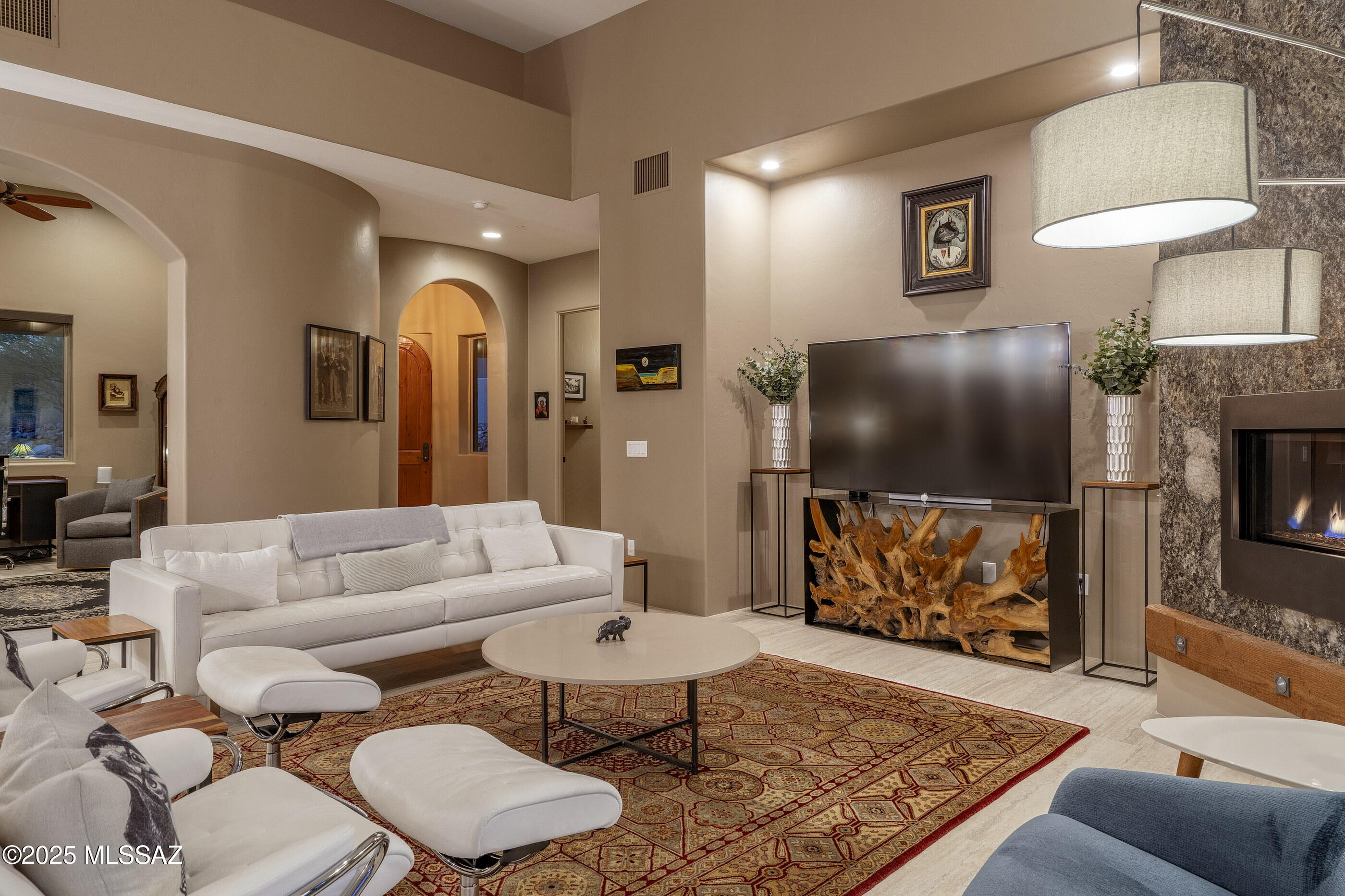 11103 N Joy Faith Drive