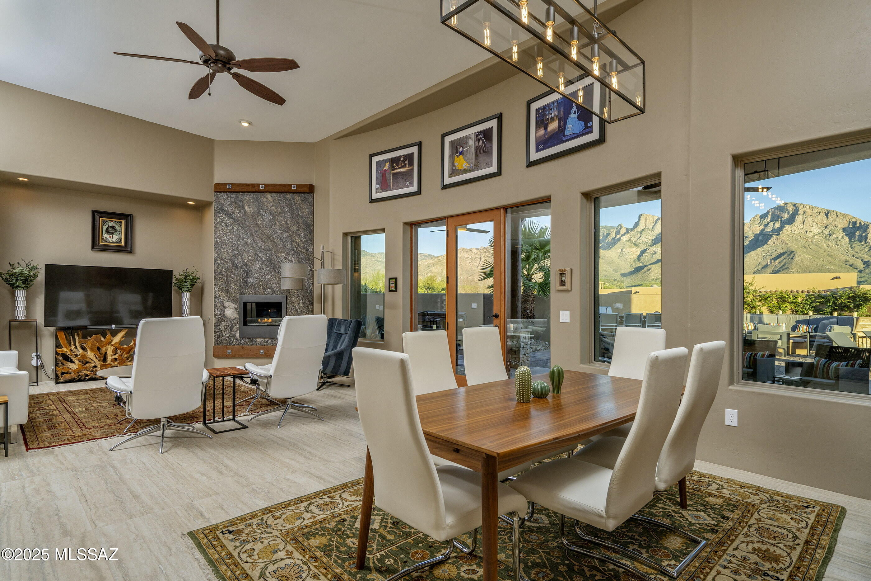 11103 N Joy Faith Drive