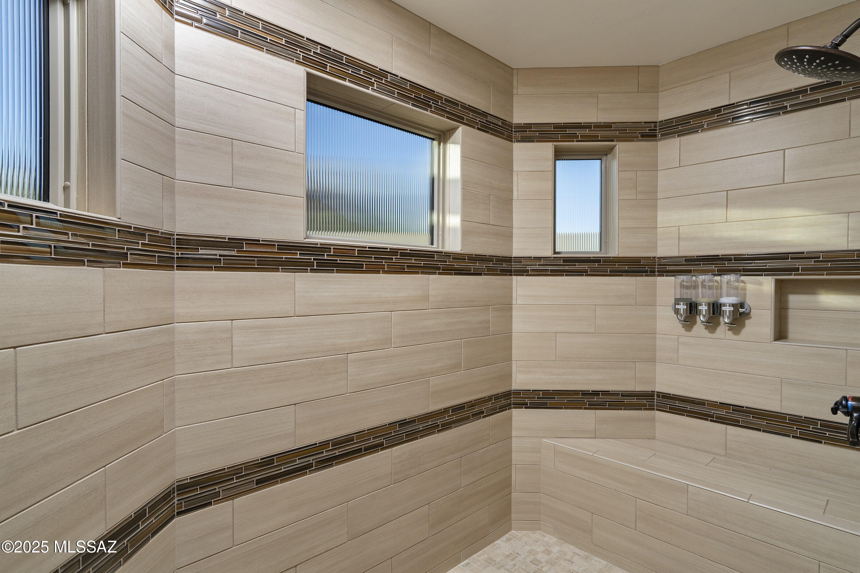 11103 N Joy Faith Drive