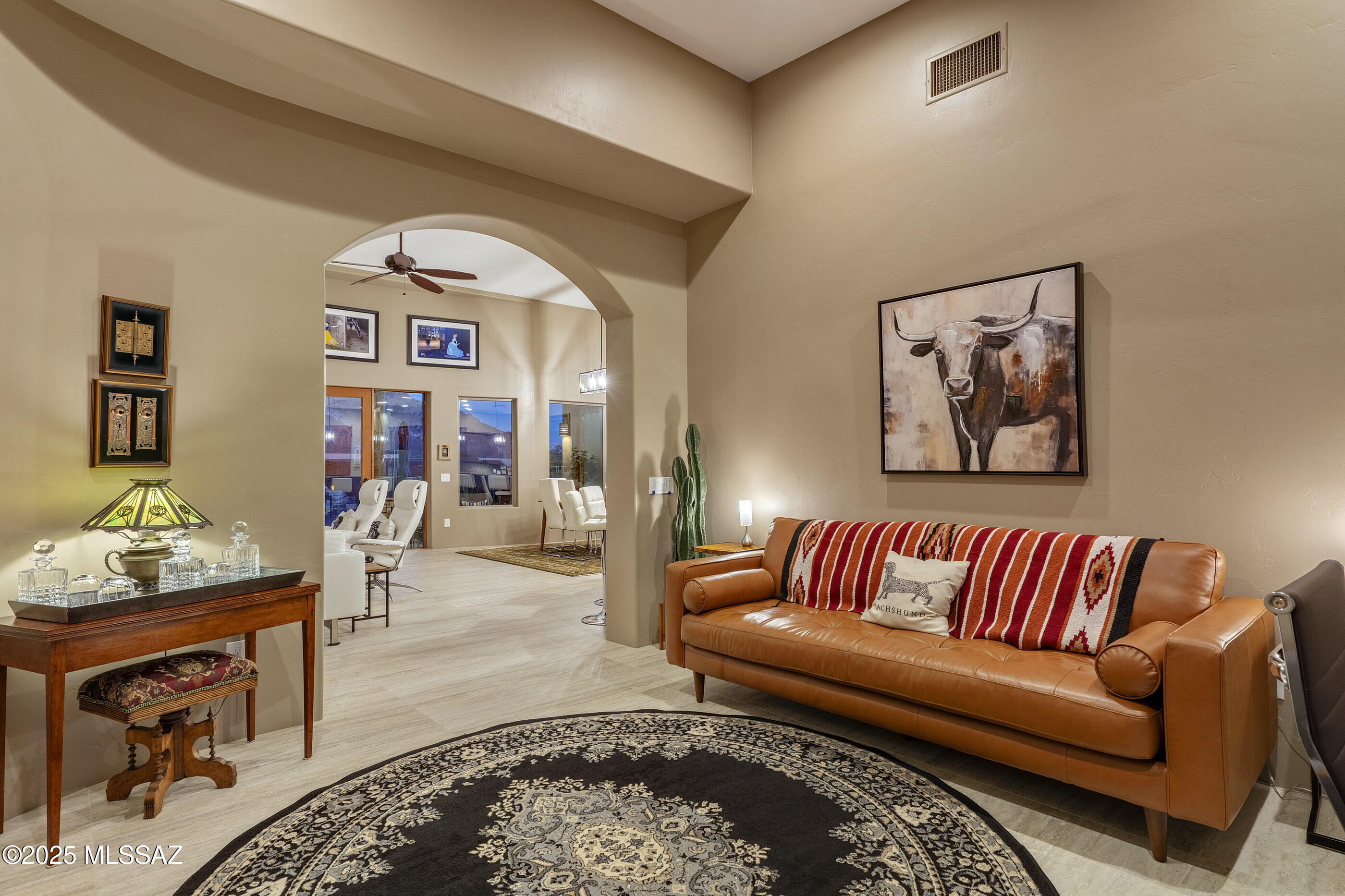 11103 N Joy Faith Drive