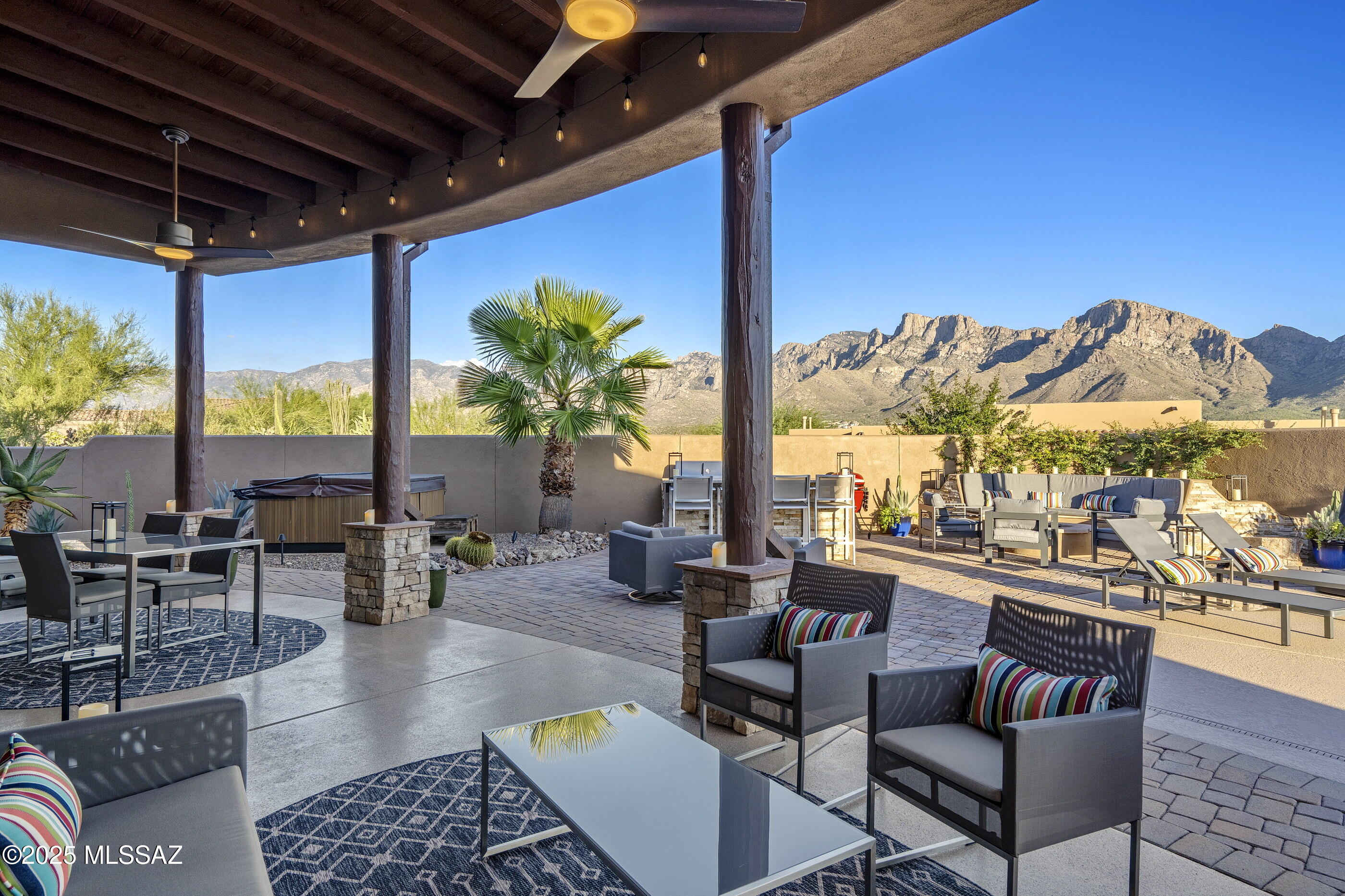 11103 N Joy Faith Drive