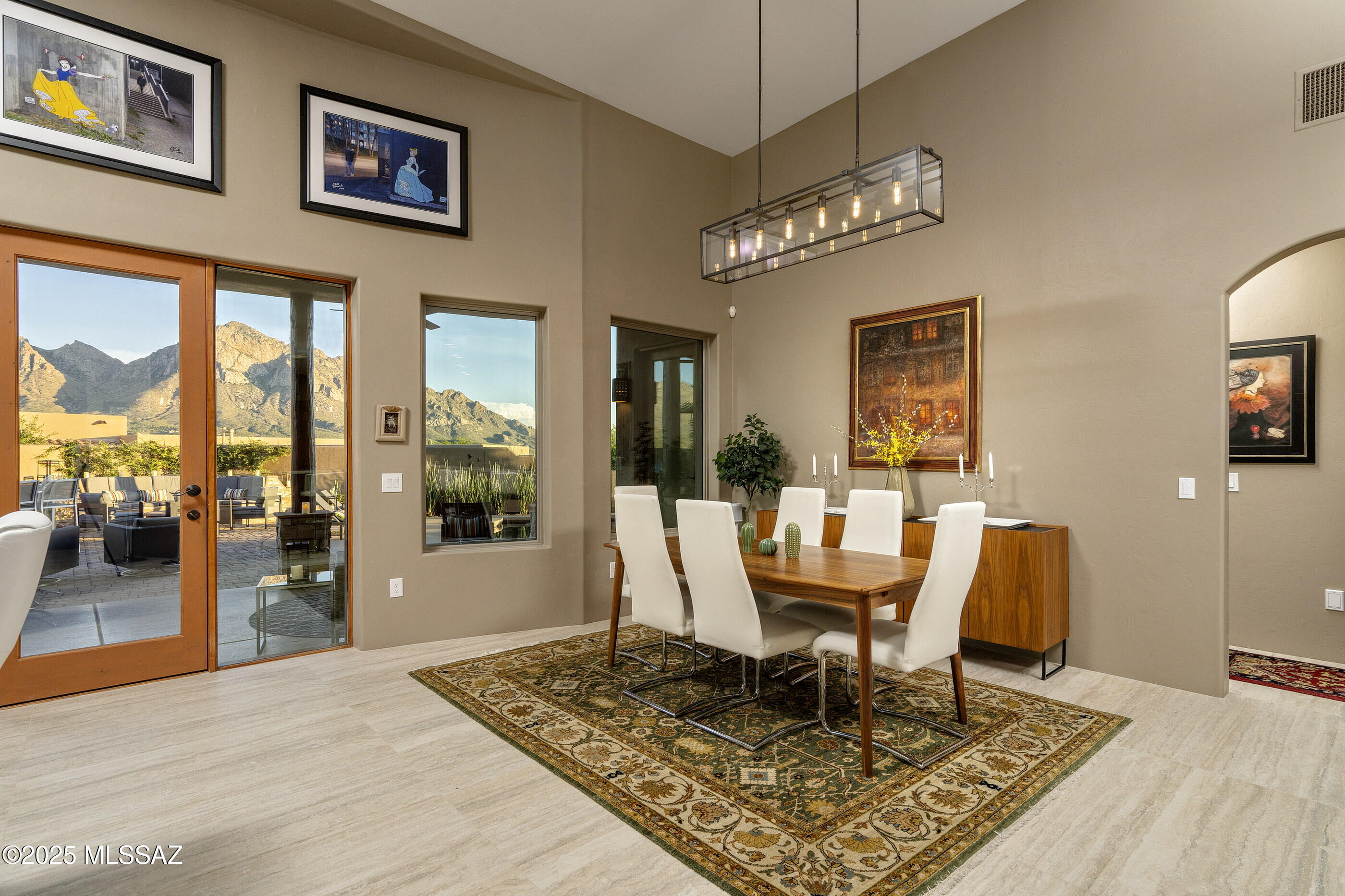 11103 N Joy Faith Drive