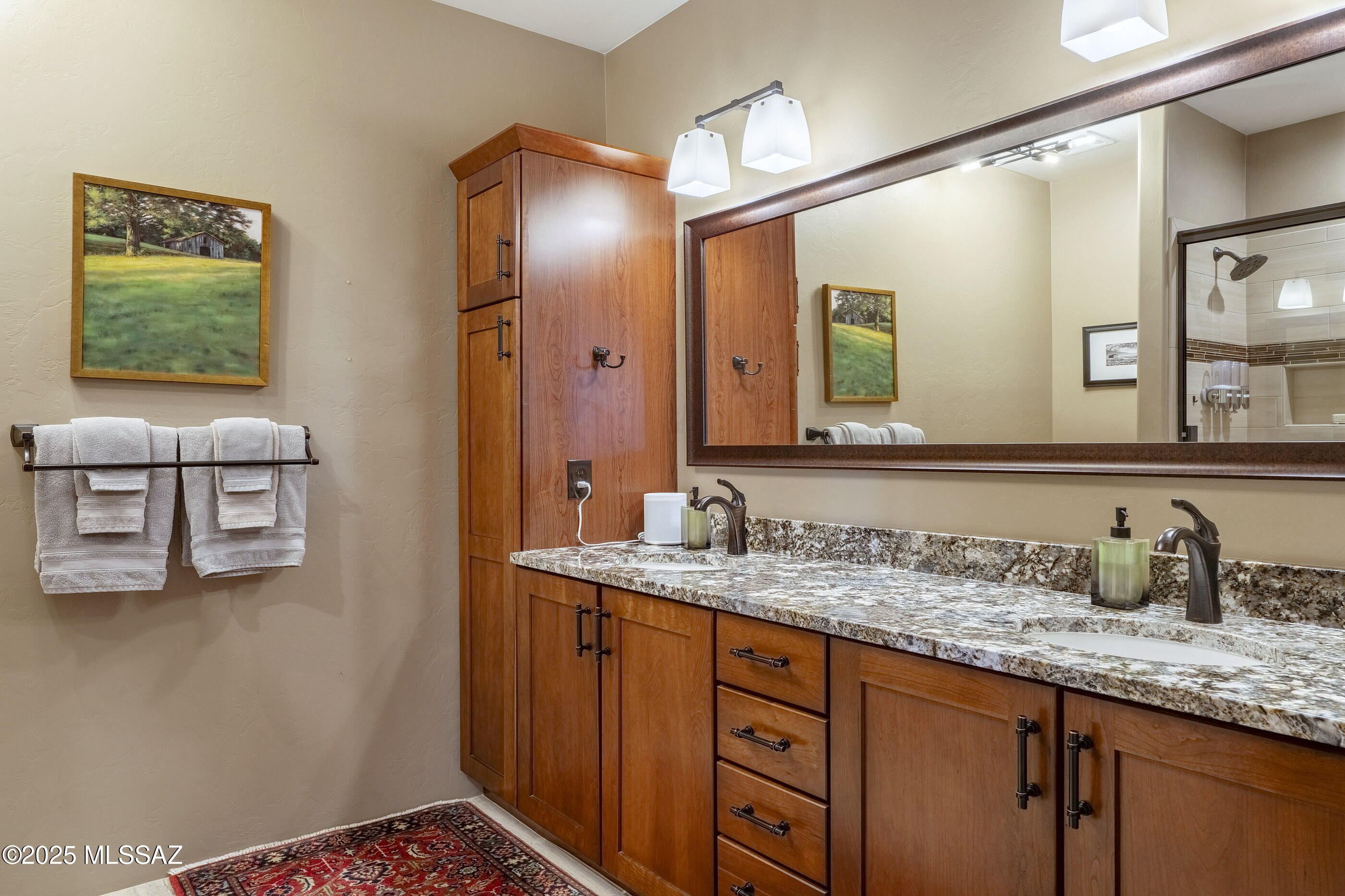 11103 N Joy Faith Drive