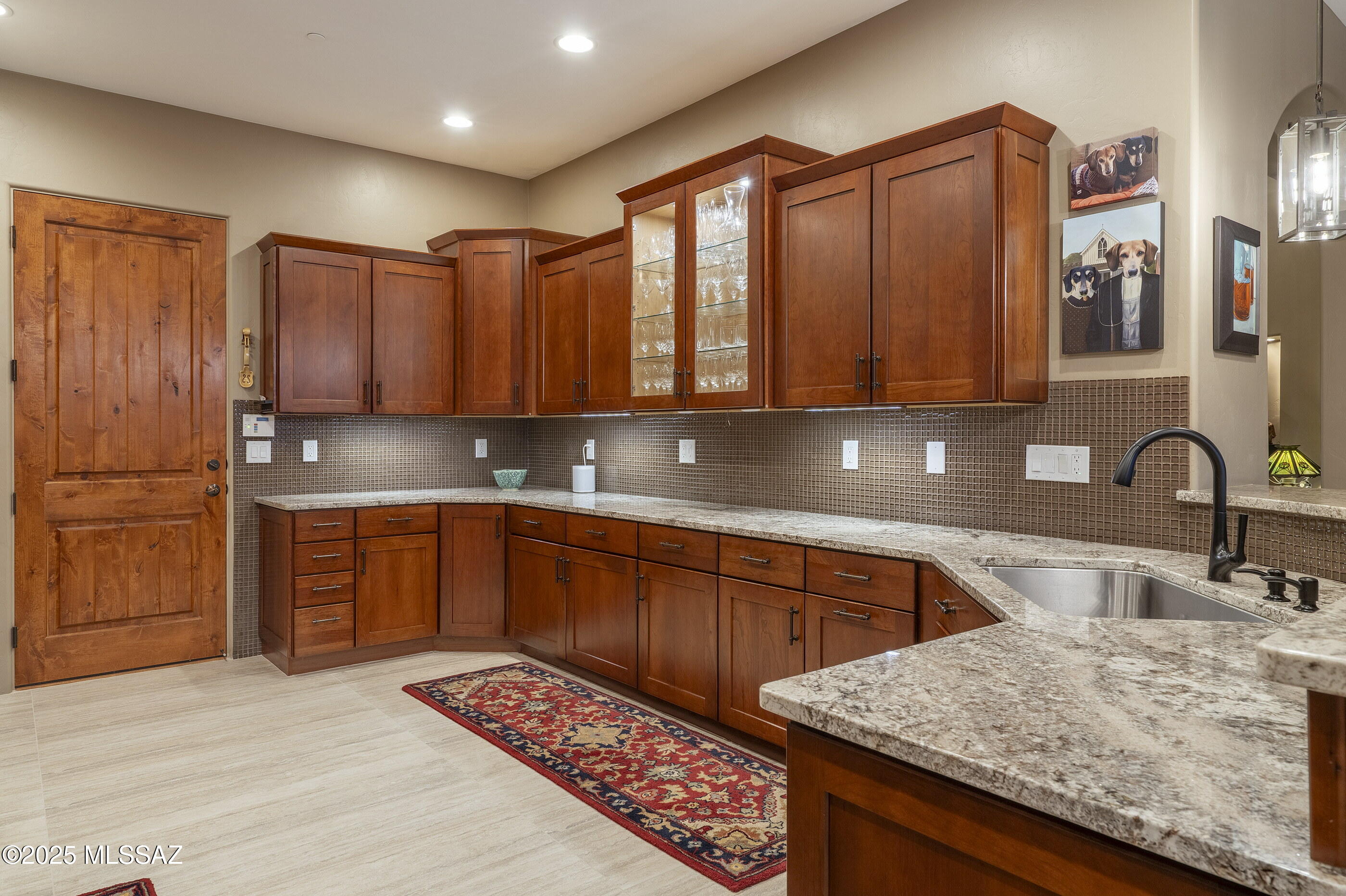 11103 N Joy Faith Drive