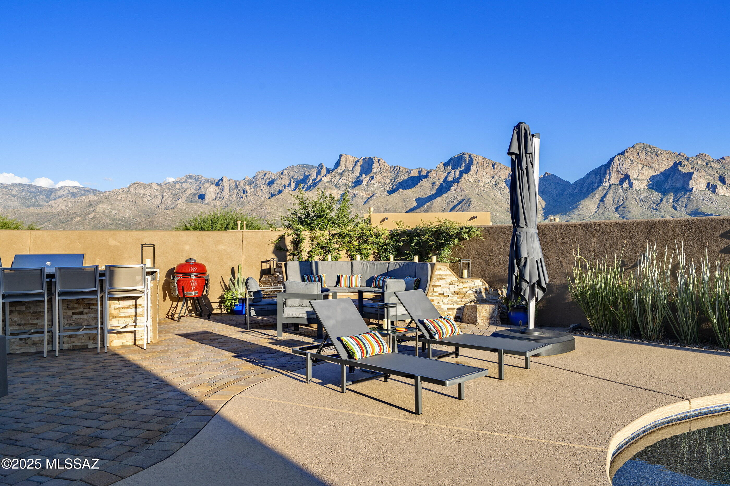 11103 N Joy Faith Drive