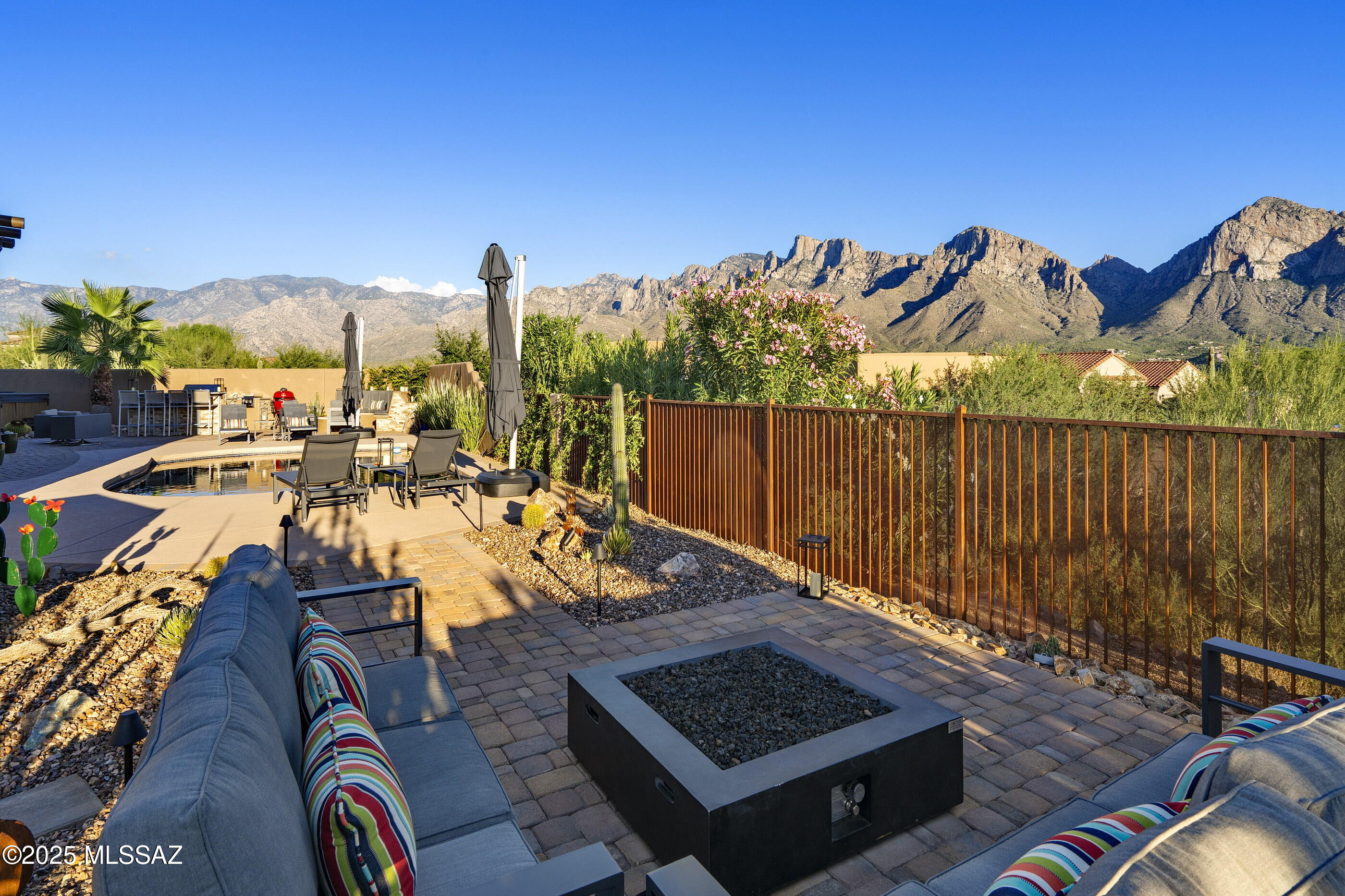 11103 N Joy Faith Drive