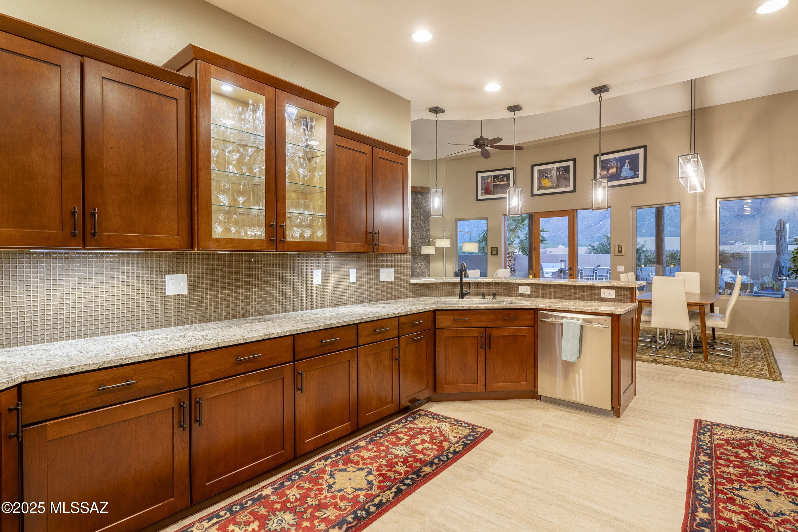 11103 N Joy Faith Drive