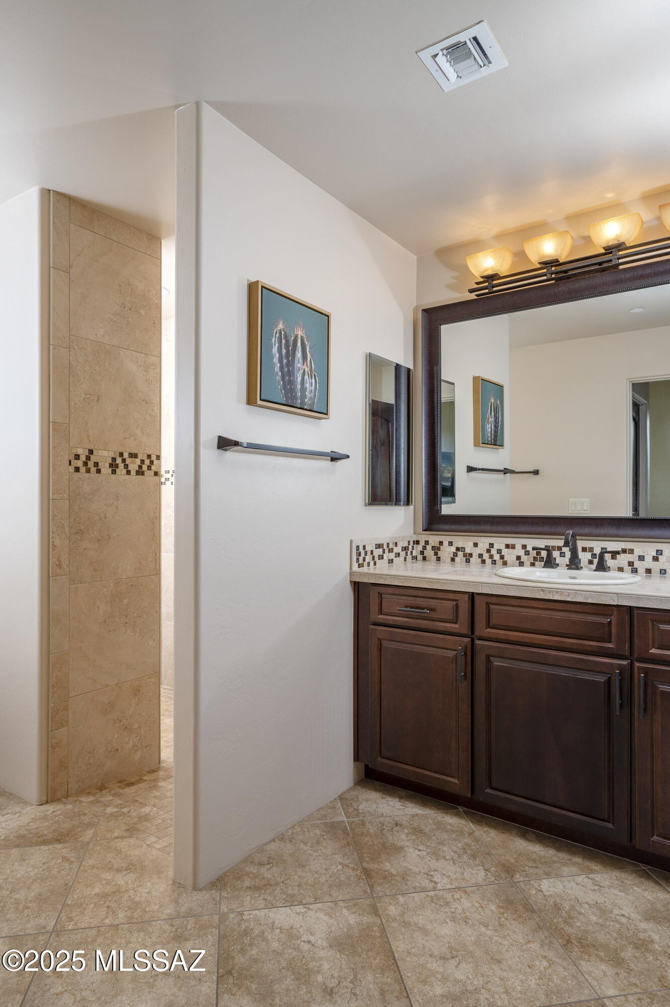 11160 N Joy Faith Drive