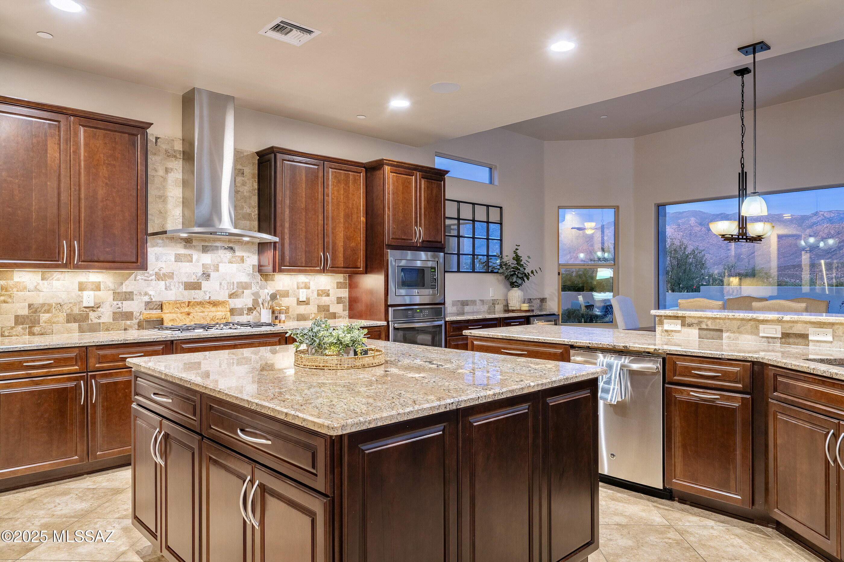 11160 N Joy Faith Drive