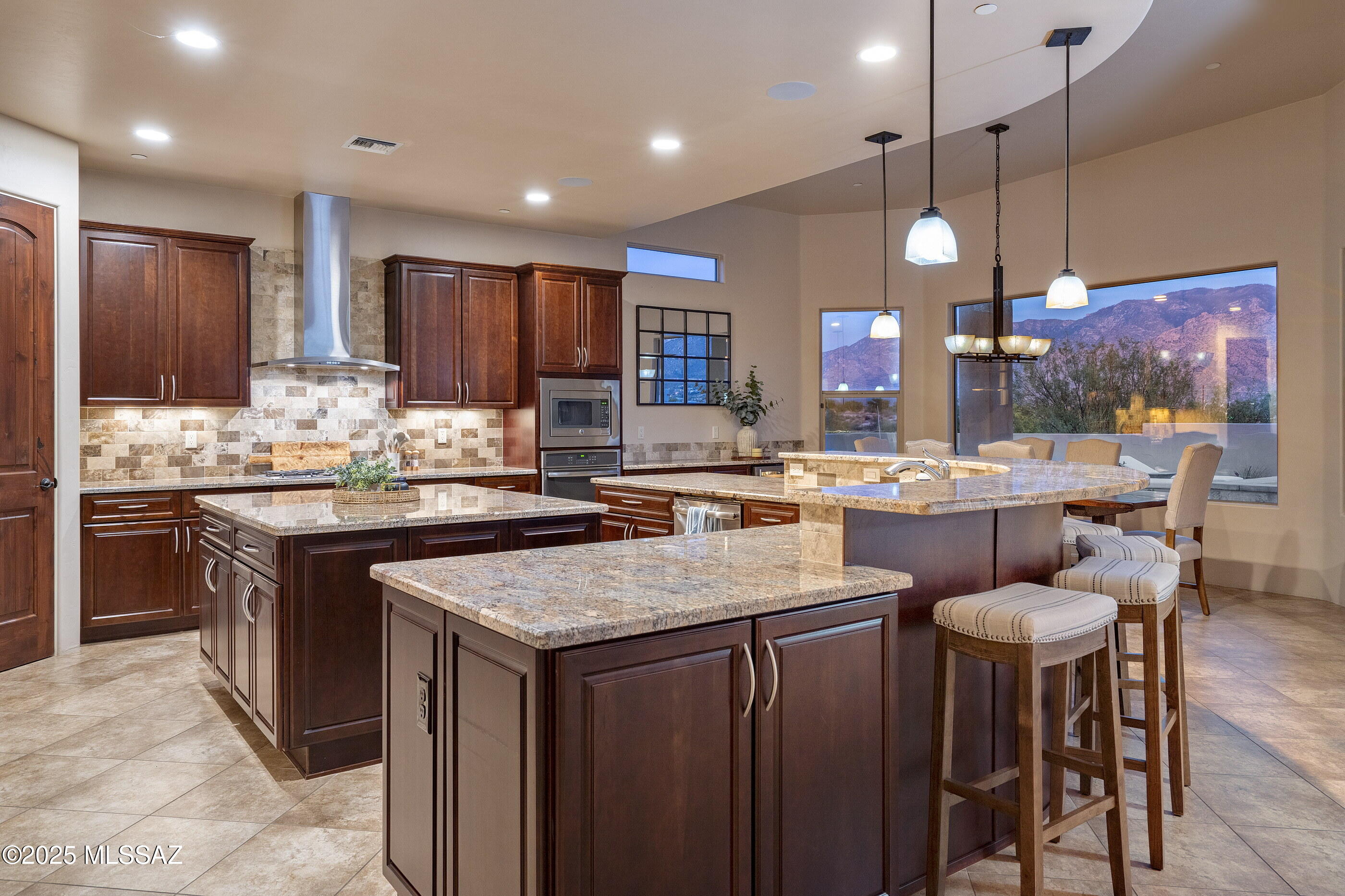 11160 N Joy Faith Drive