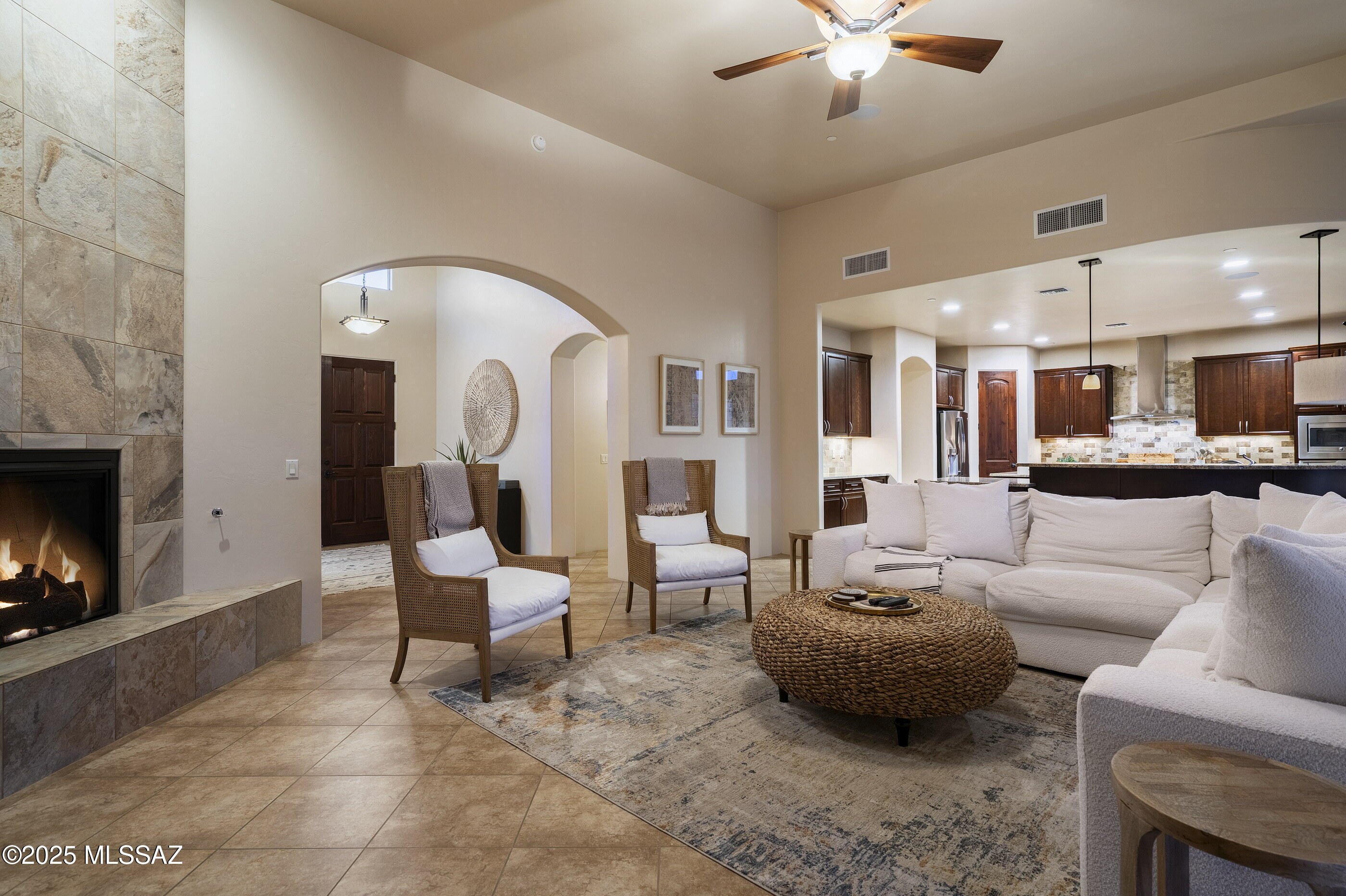 11160 N Joy Faith Drive