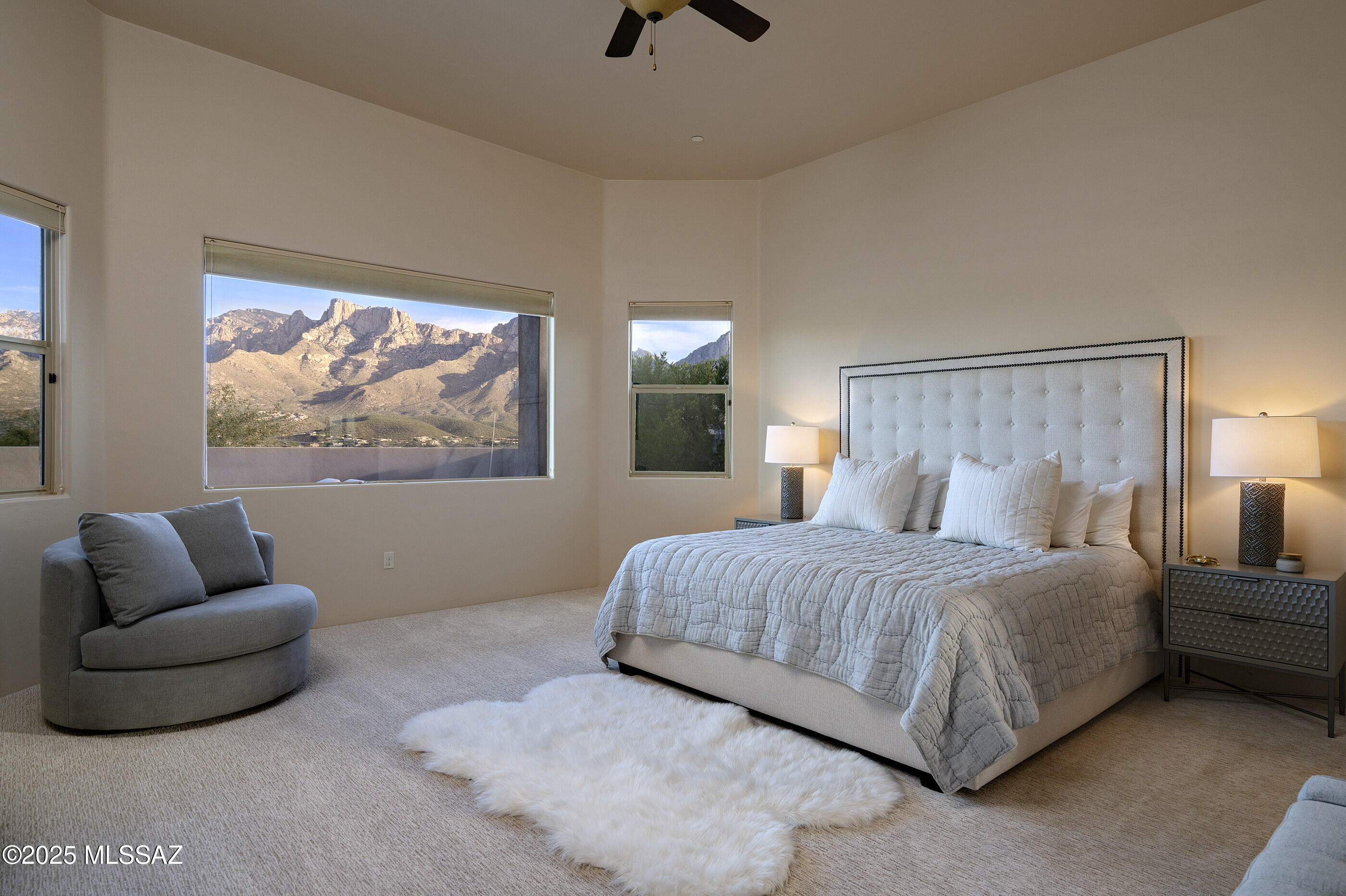 11160 N Joy Faith Drive