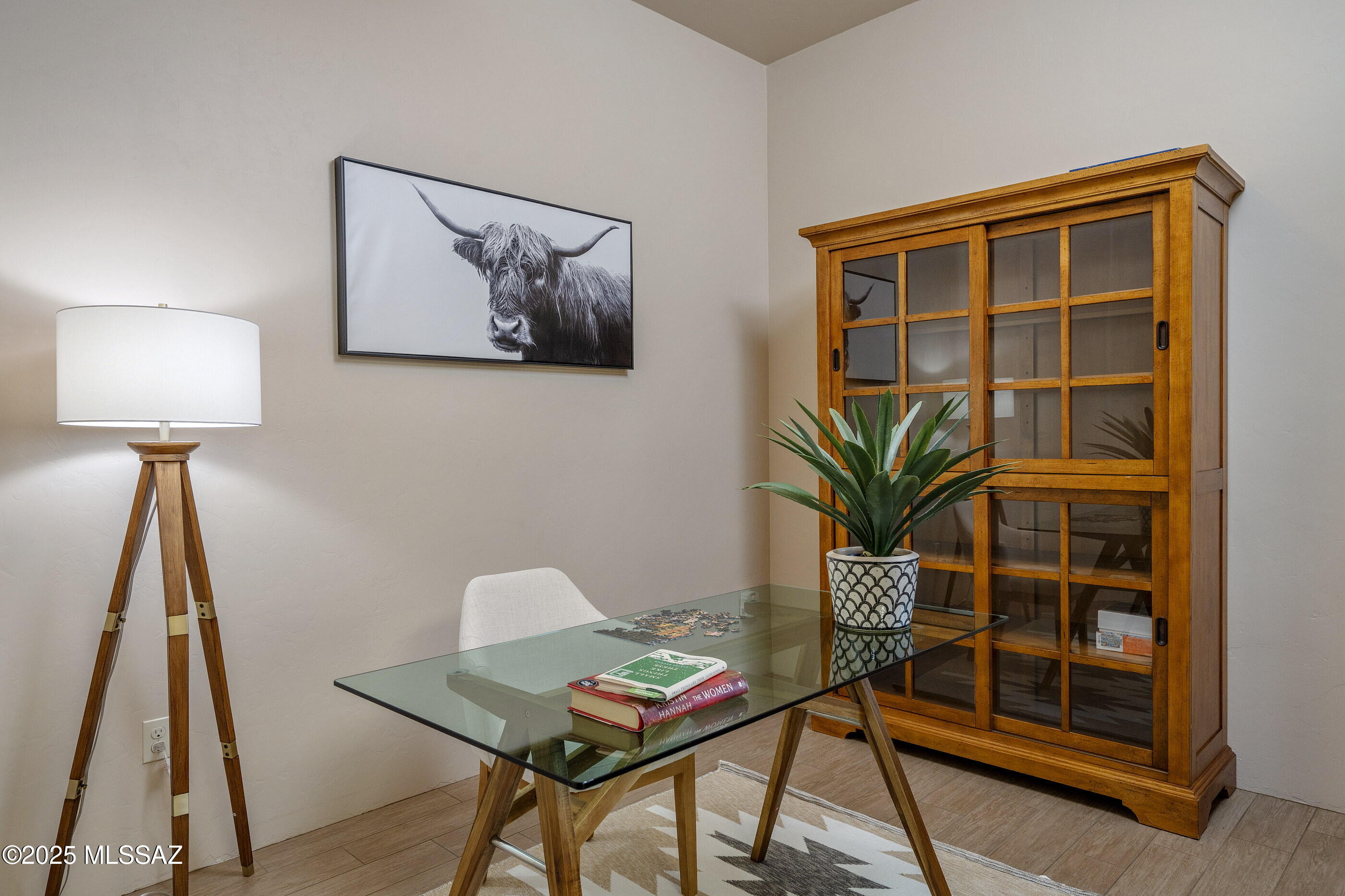 11160 N Joy Faith Drive