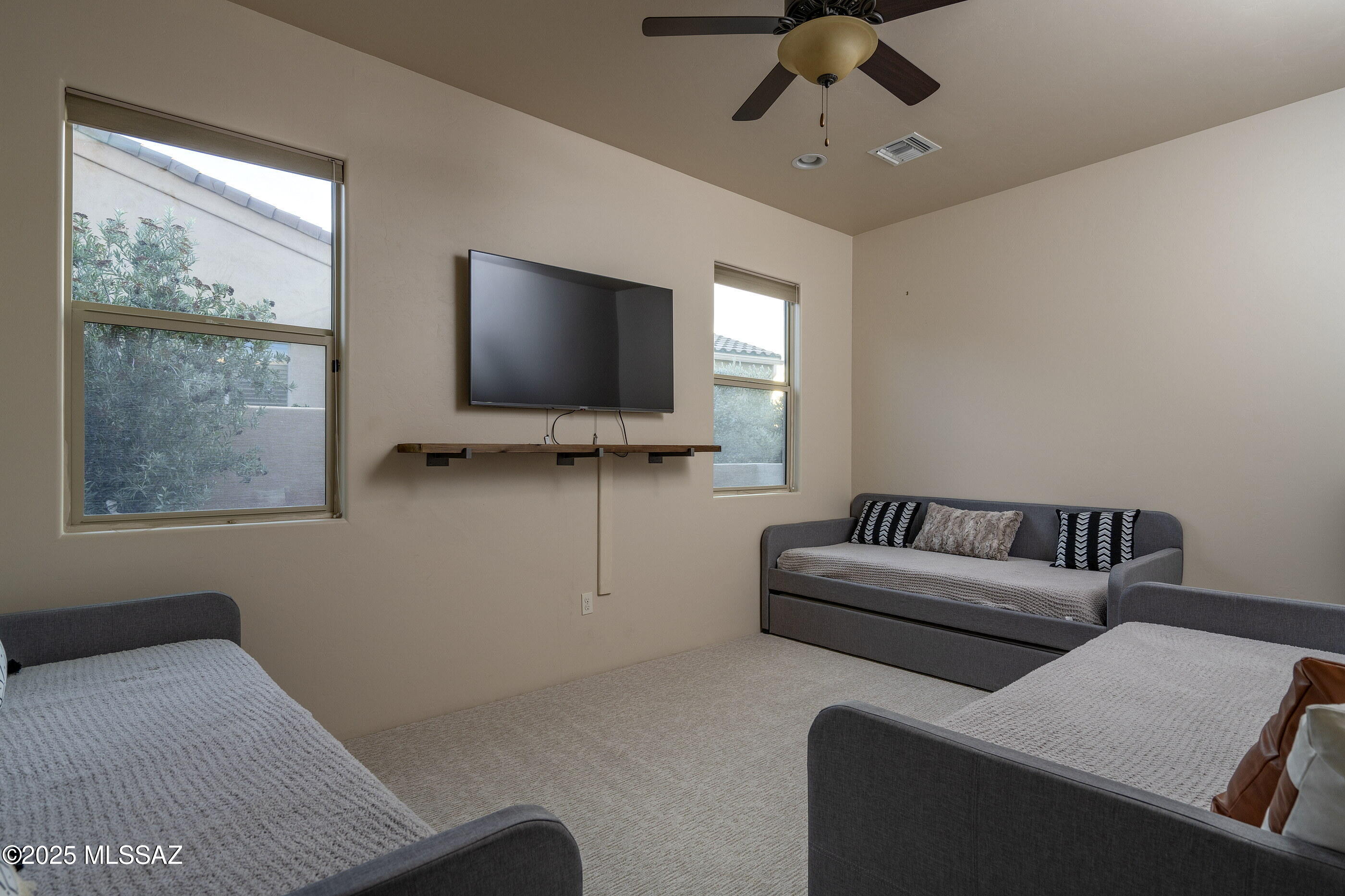 11160 N Joy Faith Drive