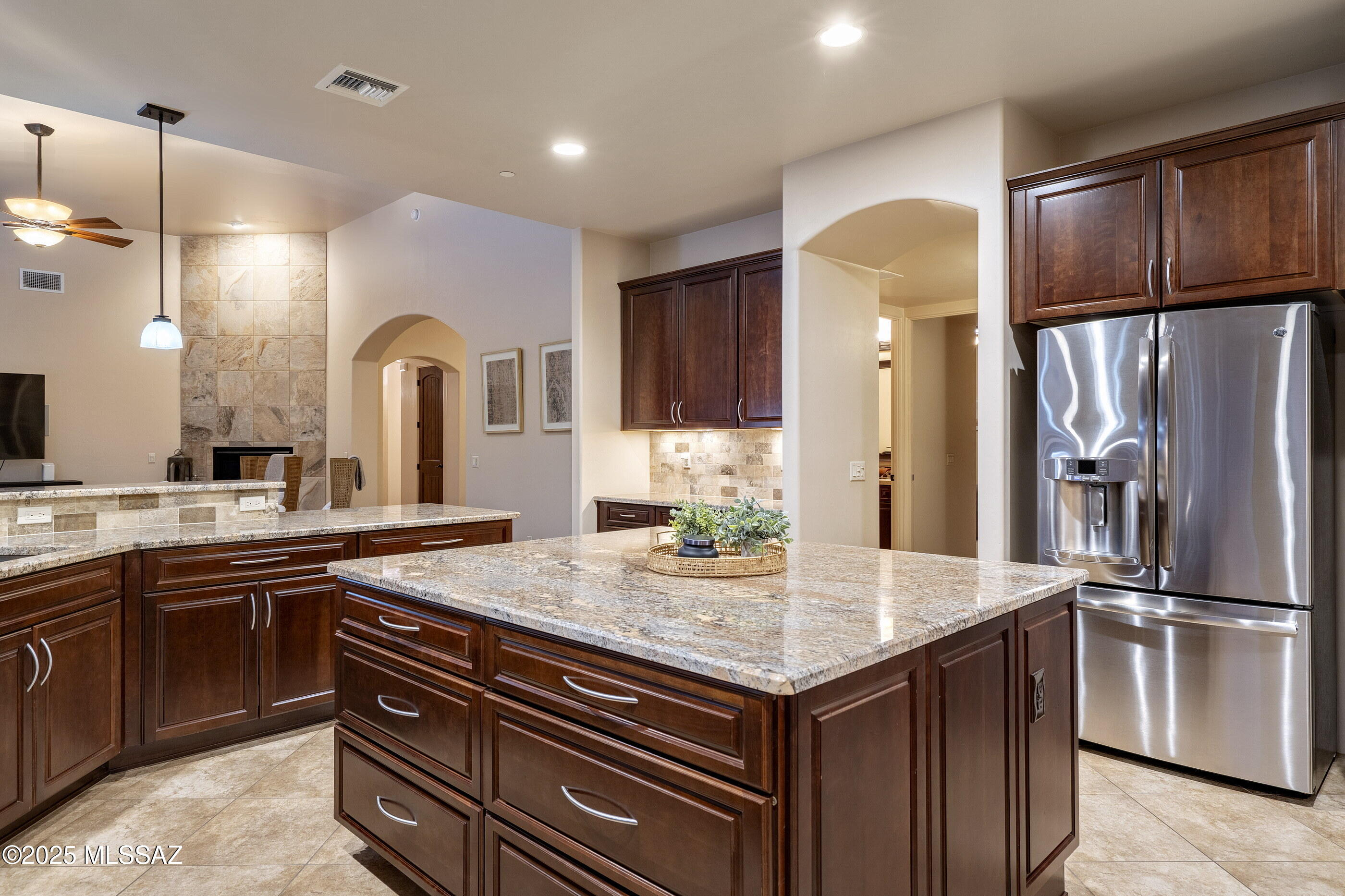 11160 N Joy Faith Drive