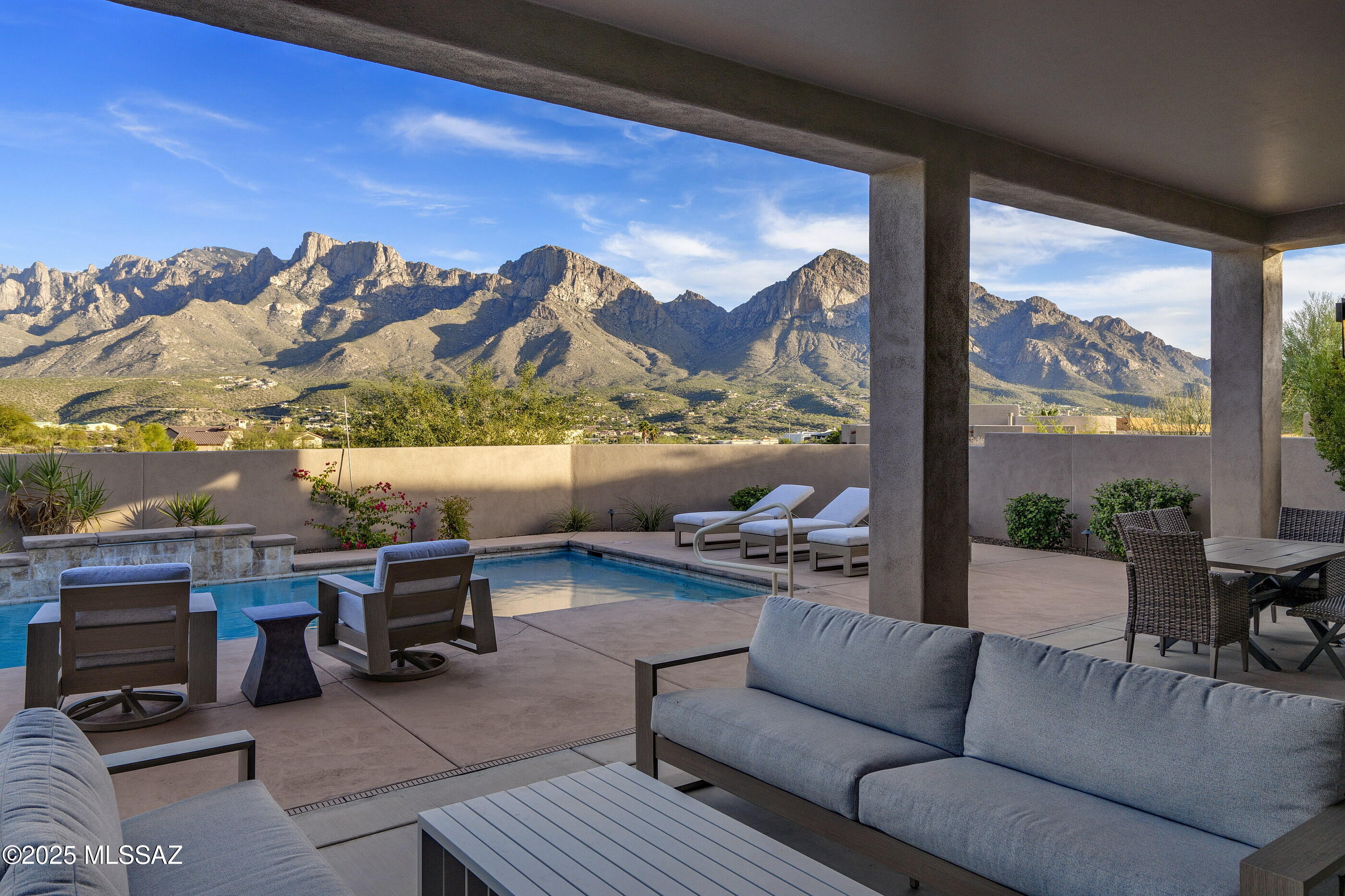 11160 N Joy Faith Drive