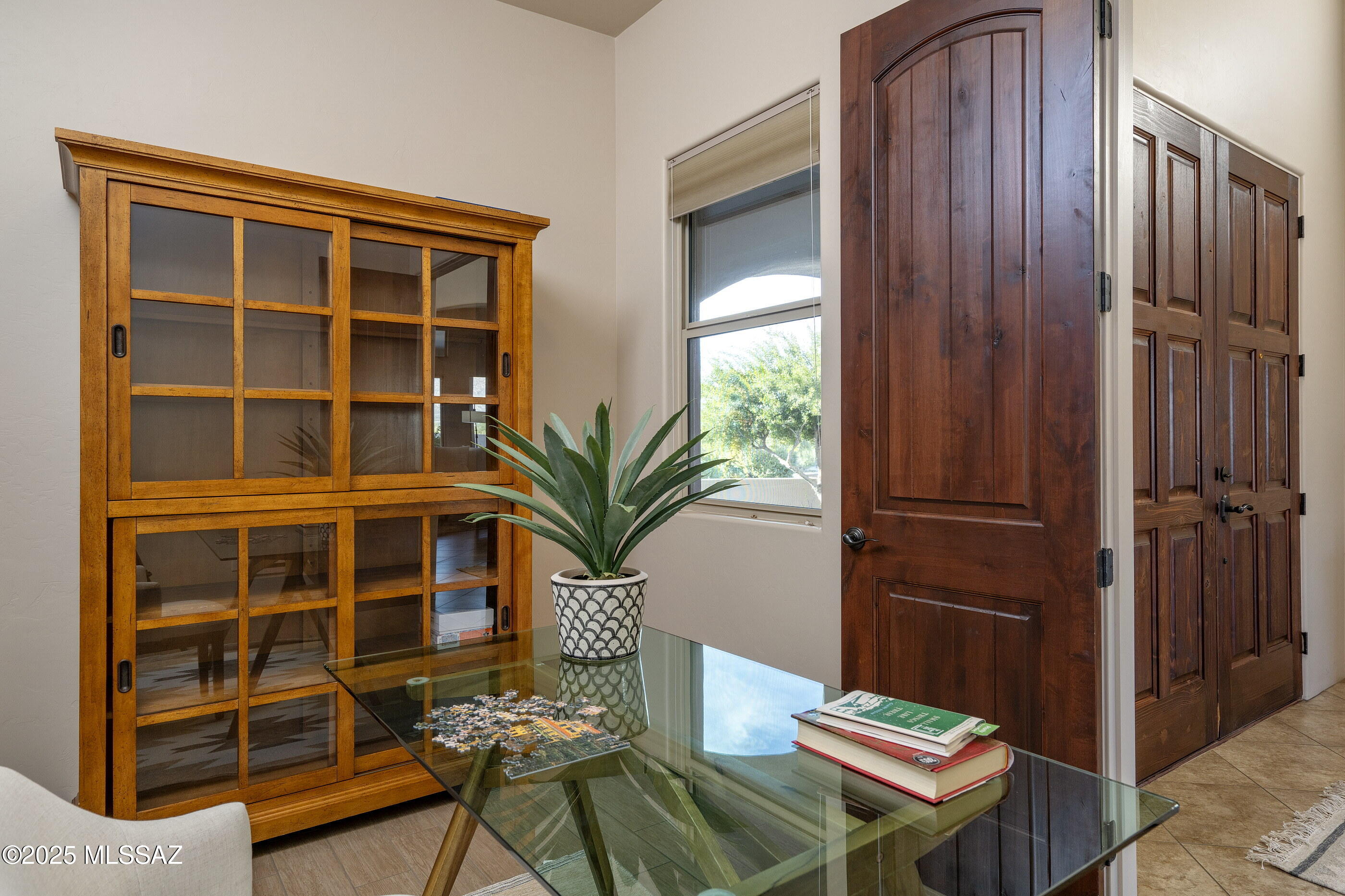 11160 N Joy Faith Drive