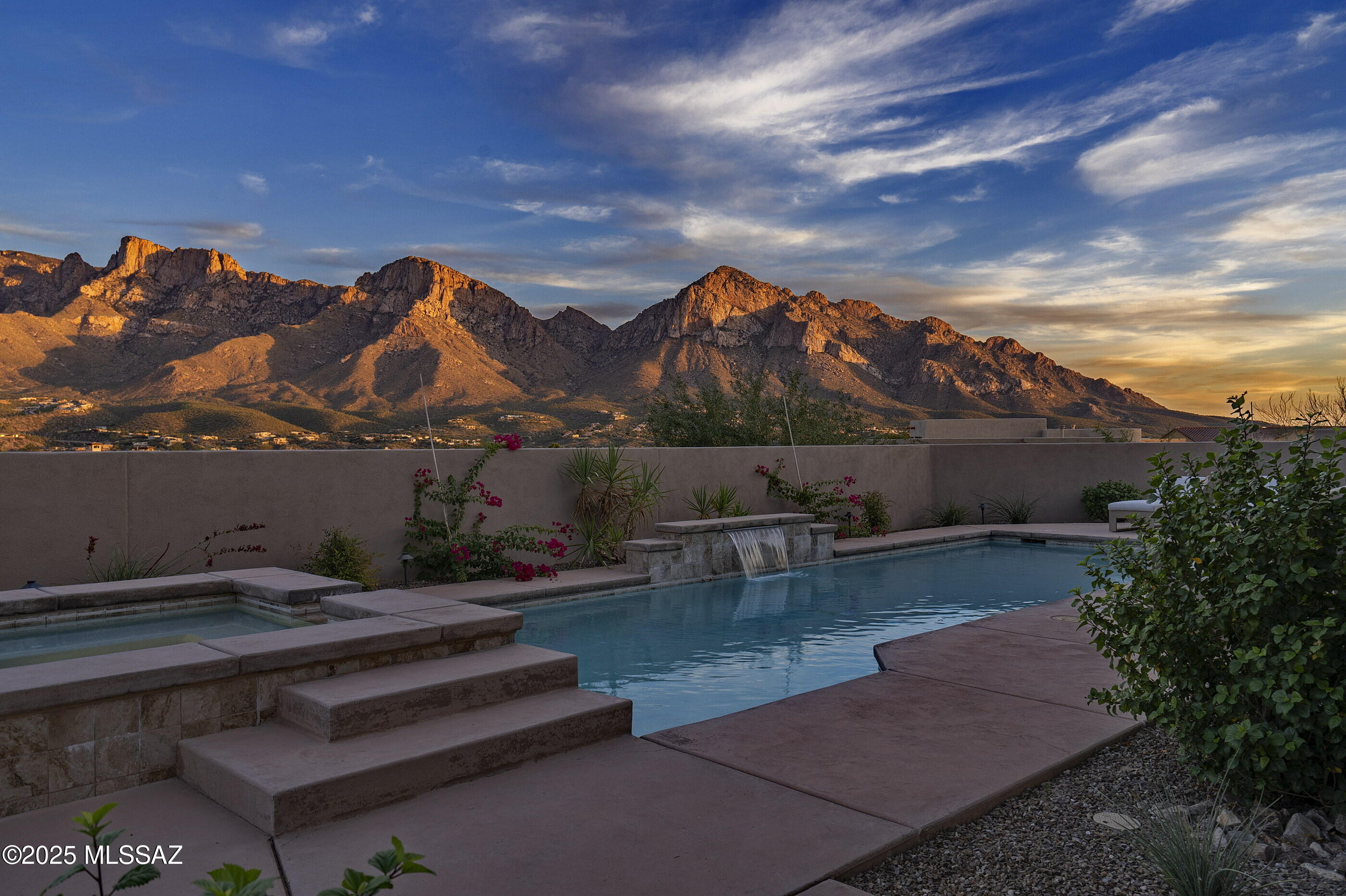 11160 N Joy Faith Drive