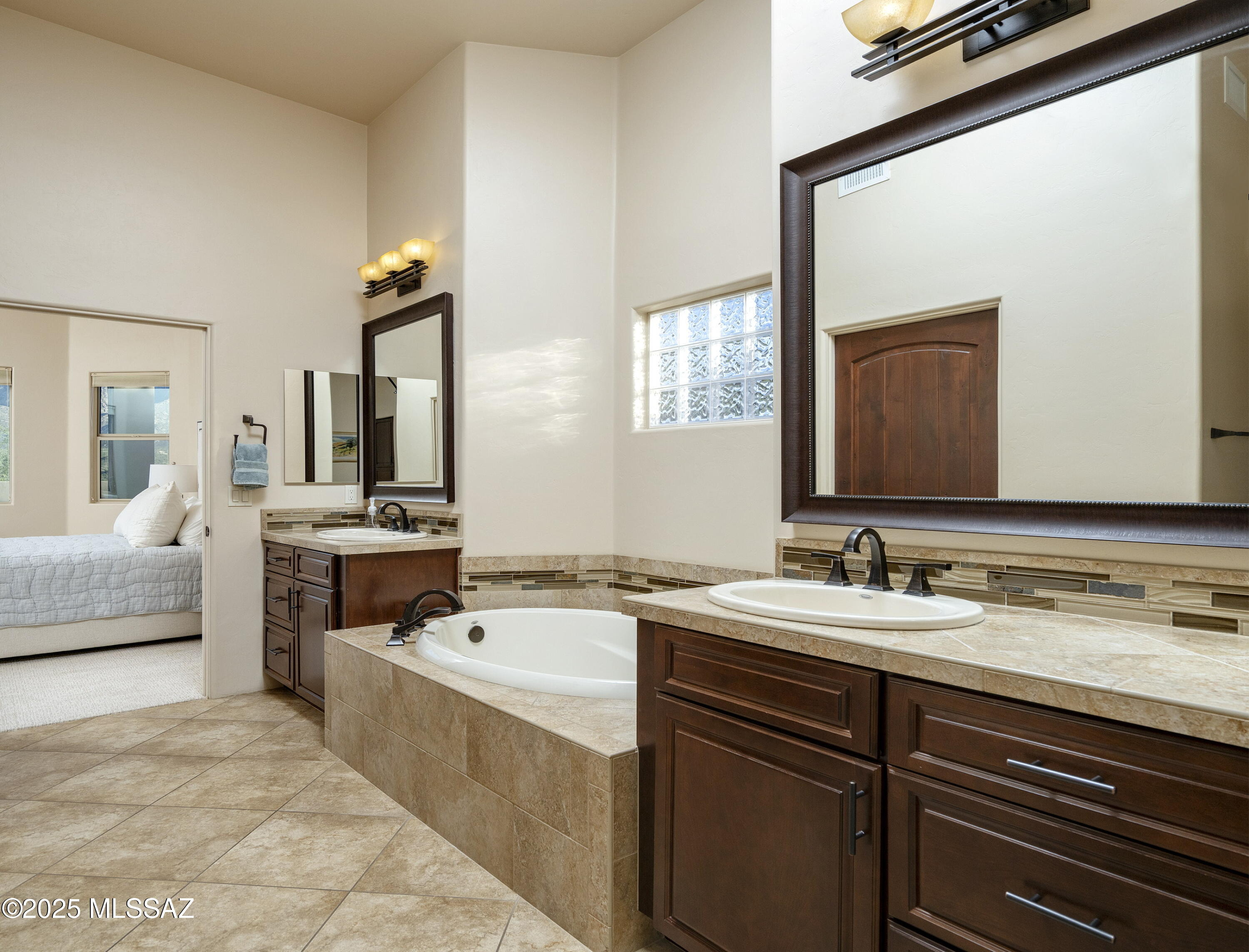 11160 N Joy Faith Drive