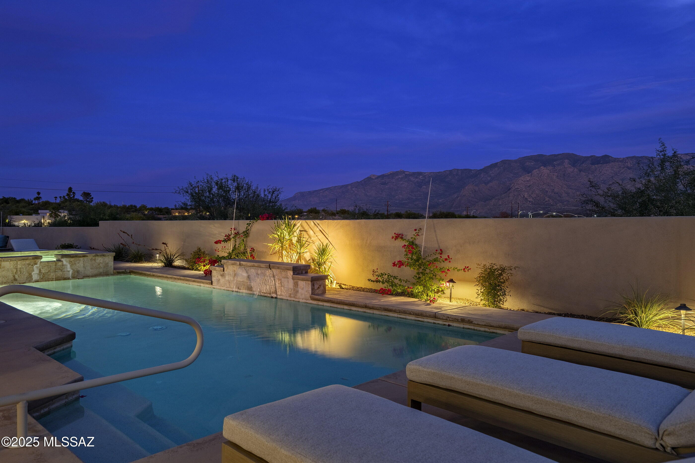 11160 N Joy Faith Drive