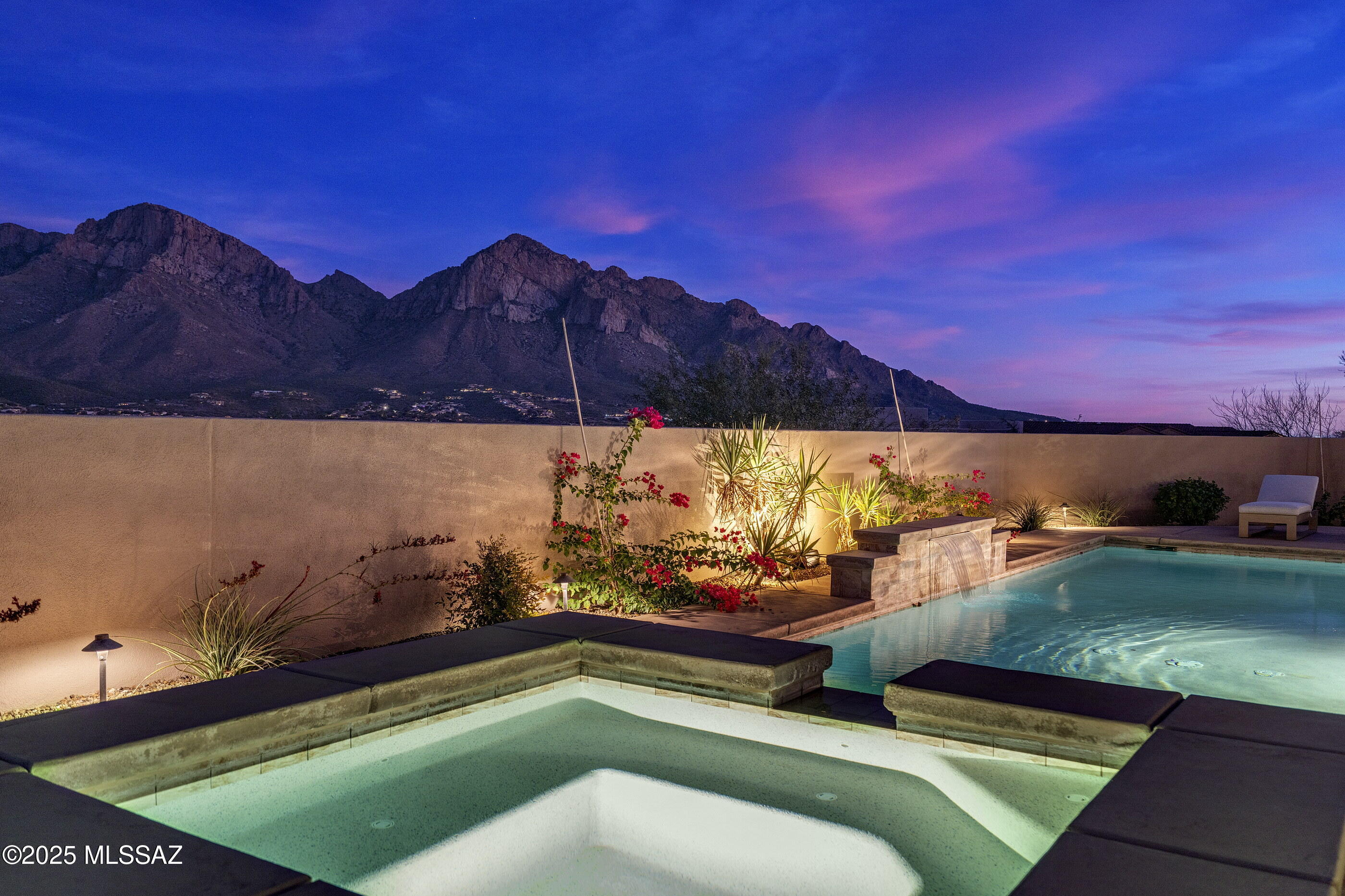 11160 N Joy Faith Drive