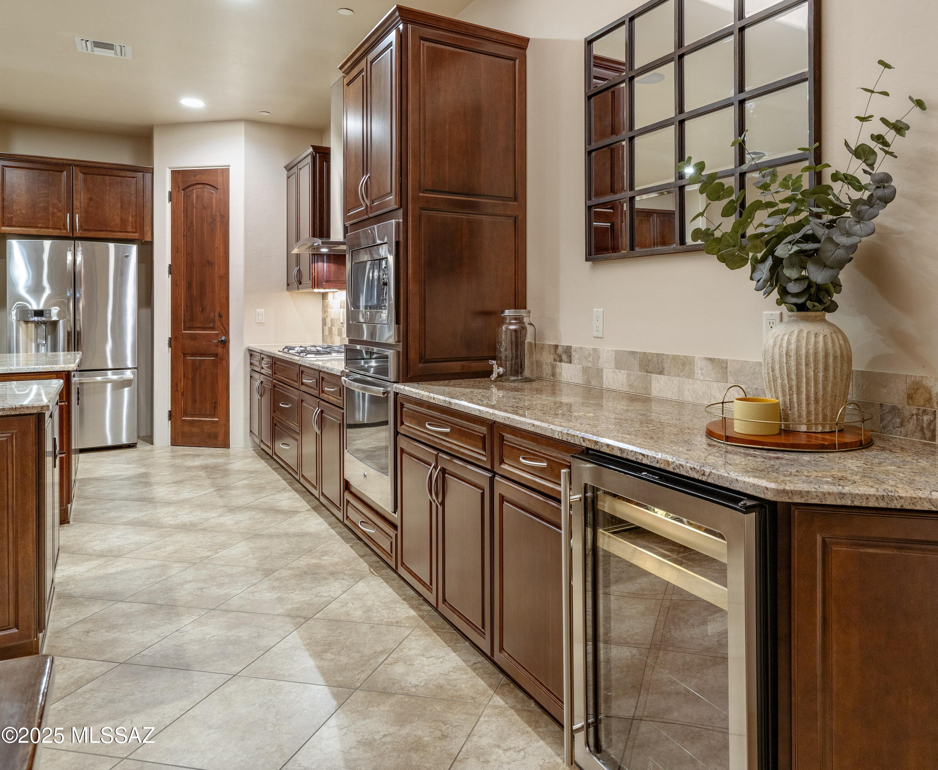 11160 N Joy Faith Drive