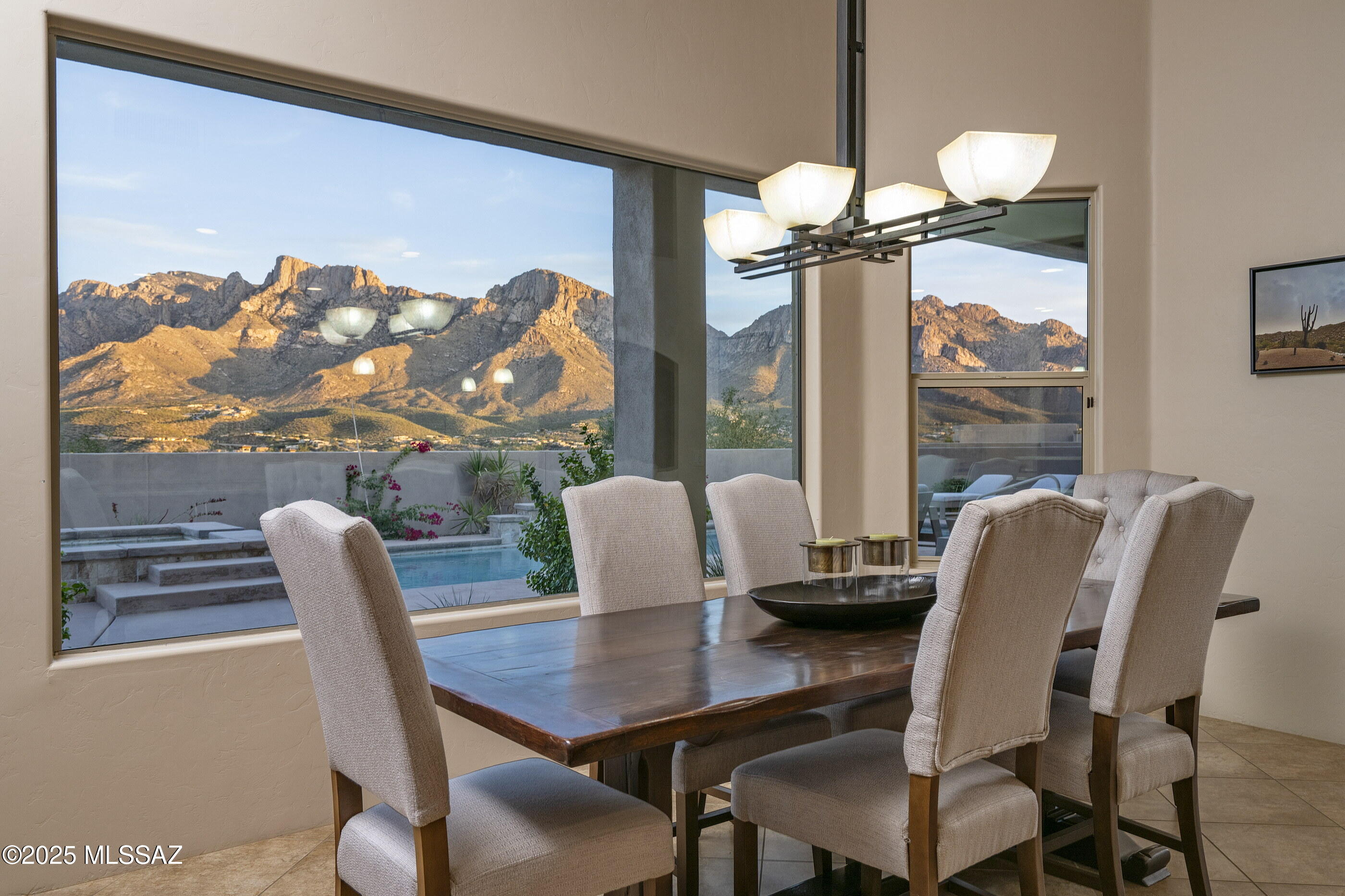 11160 N Joy Faith Drive