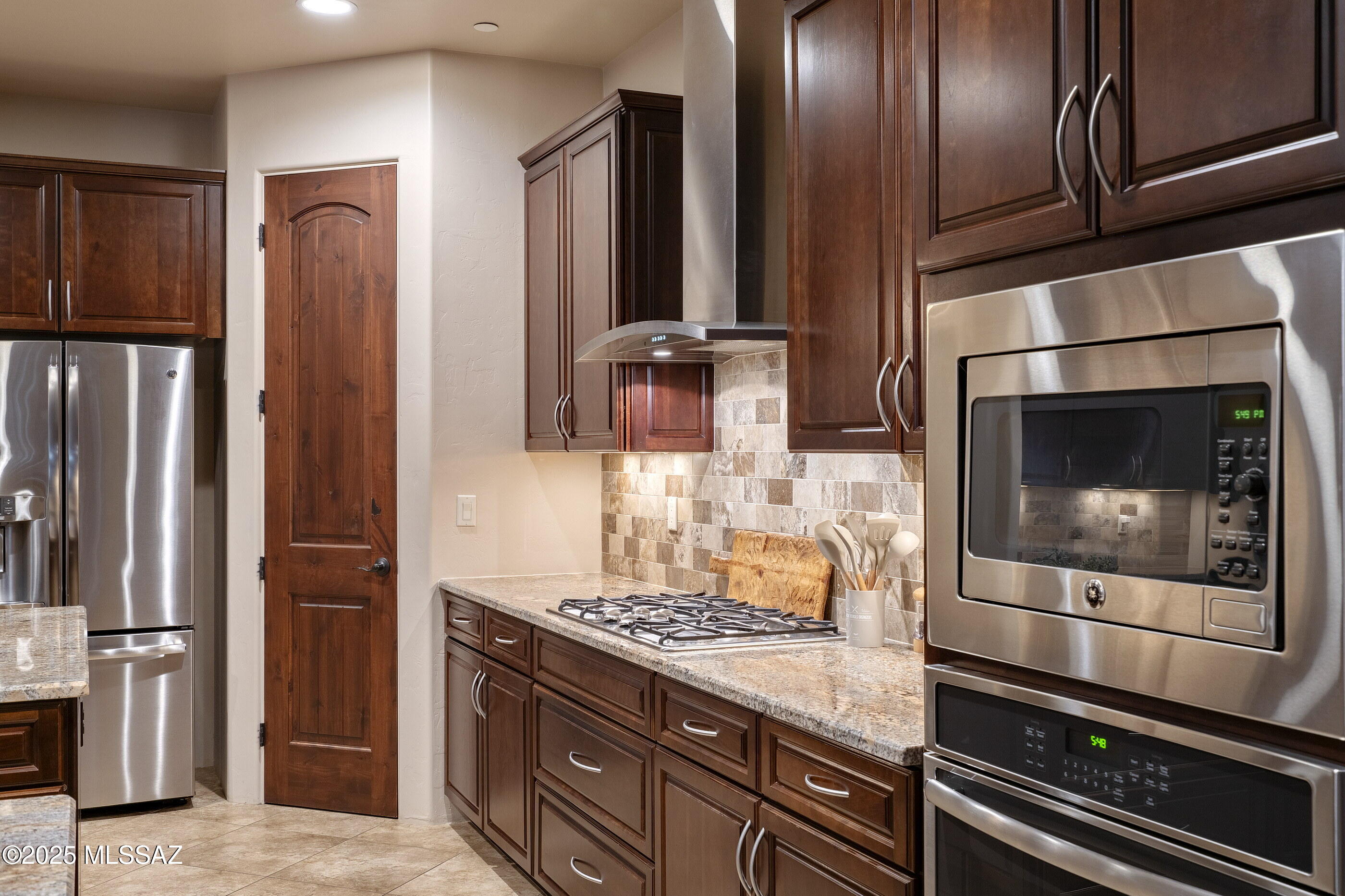 11160 N Joy Faith Drive