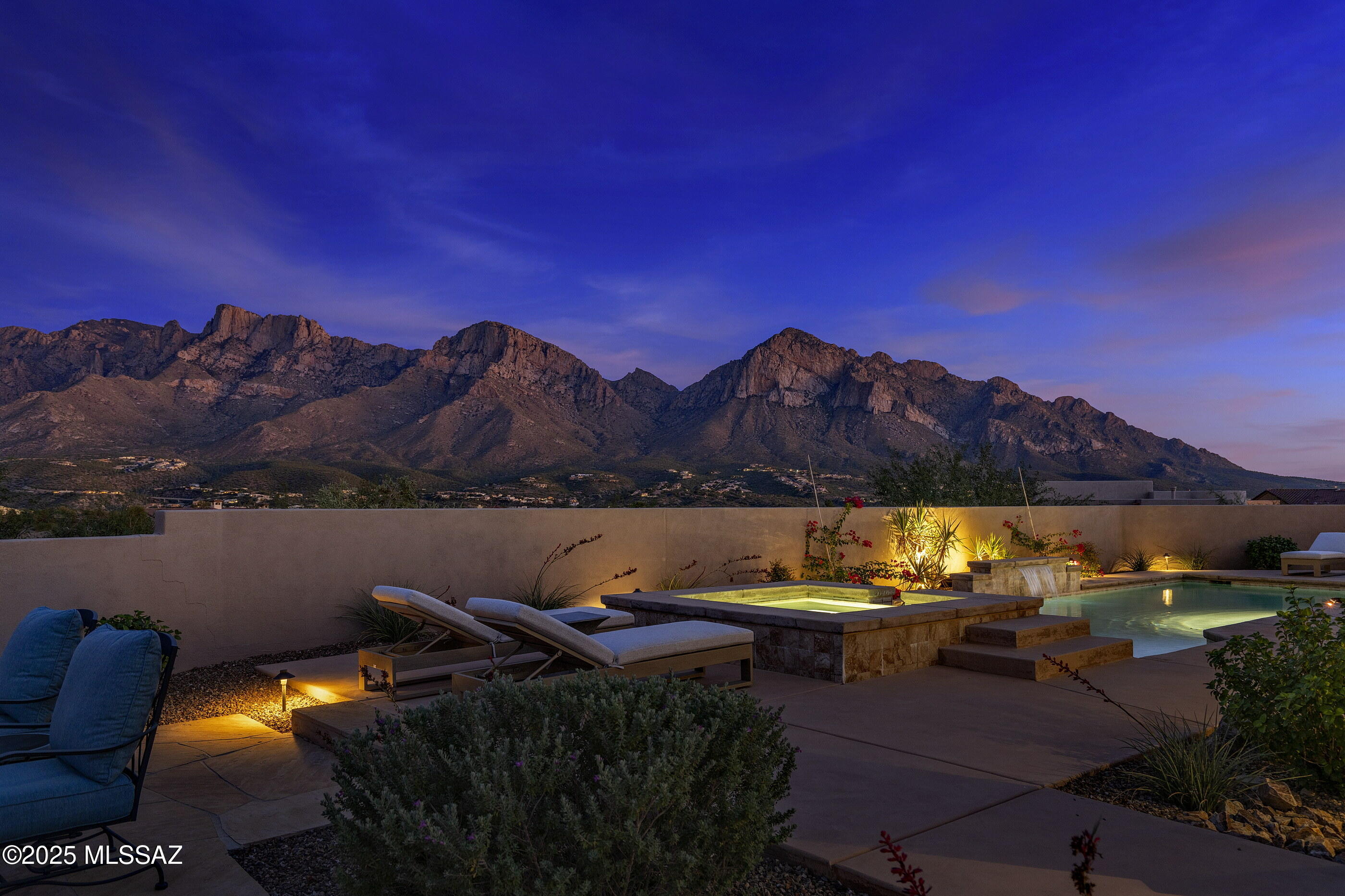 11160 N Joy Faith Drive