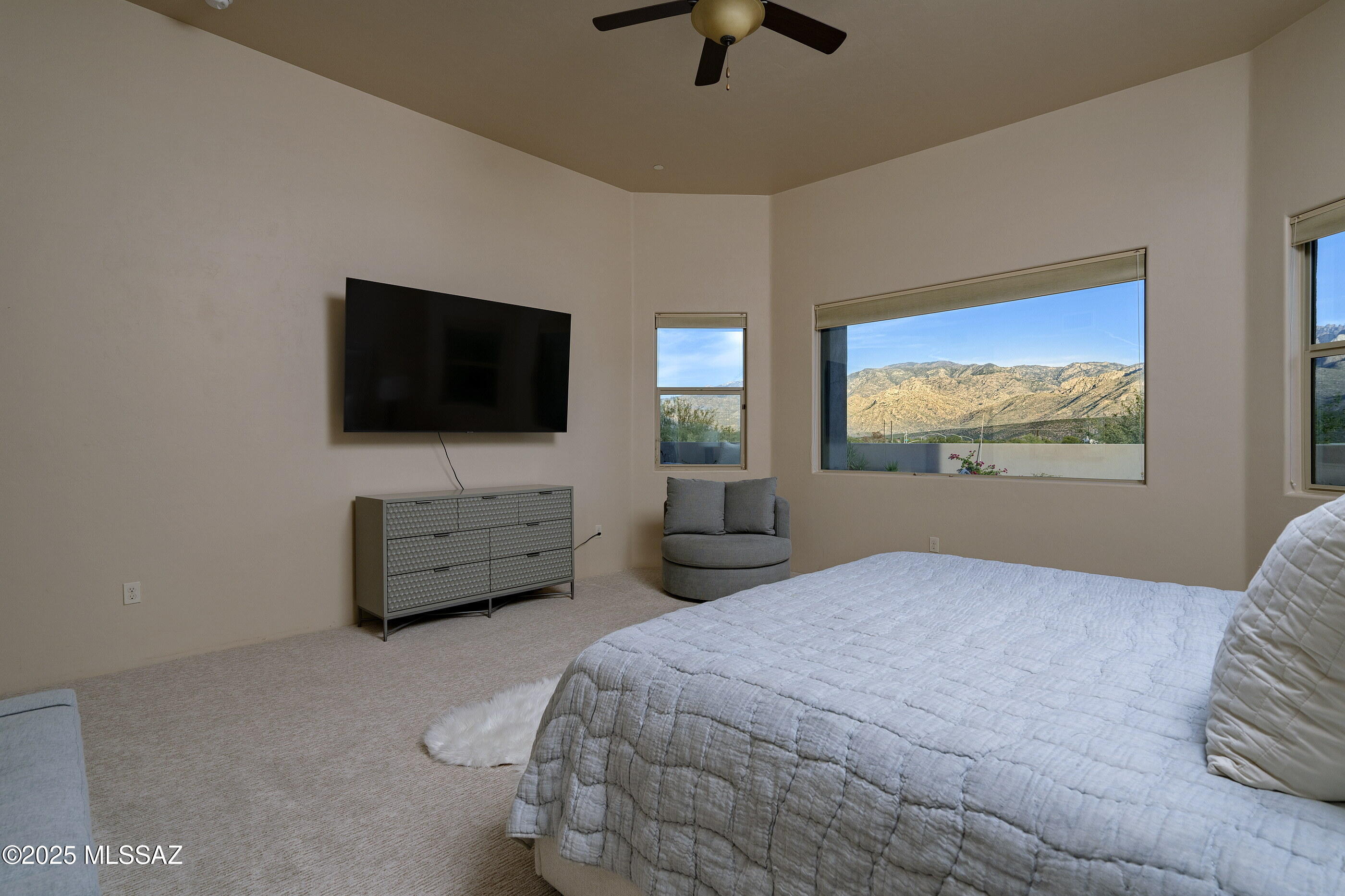 11160 N Joy Faith Drive