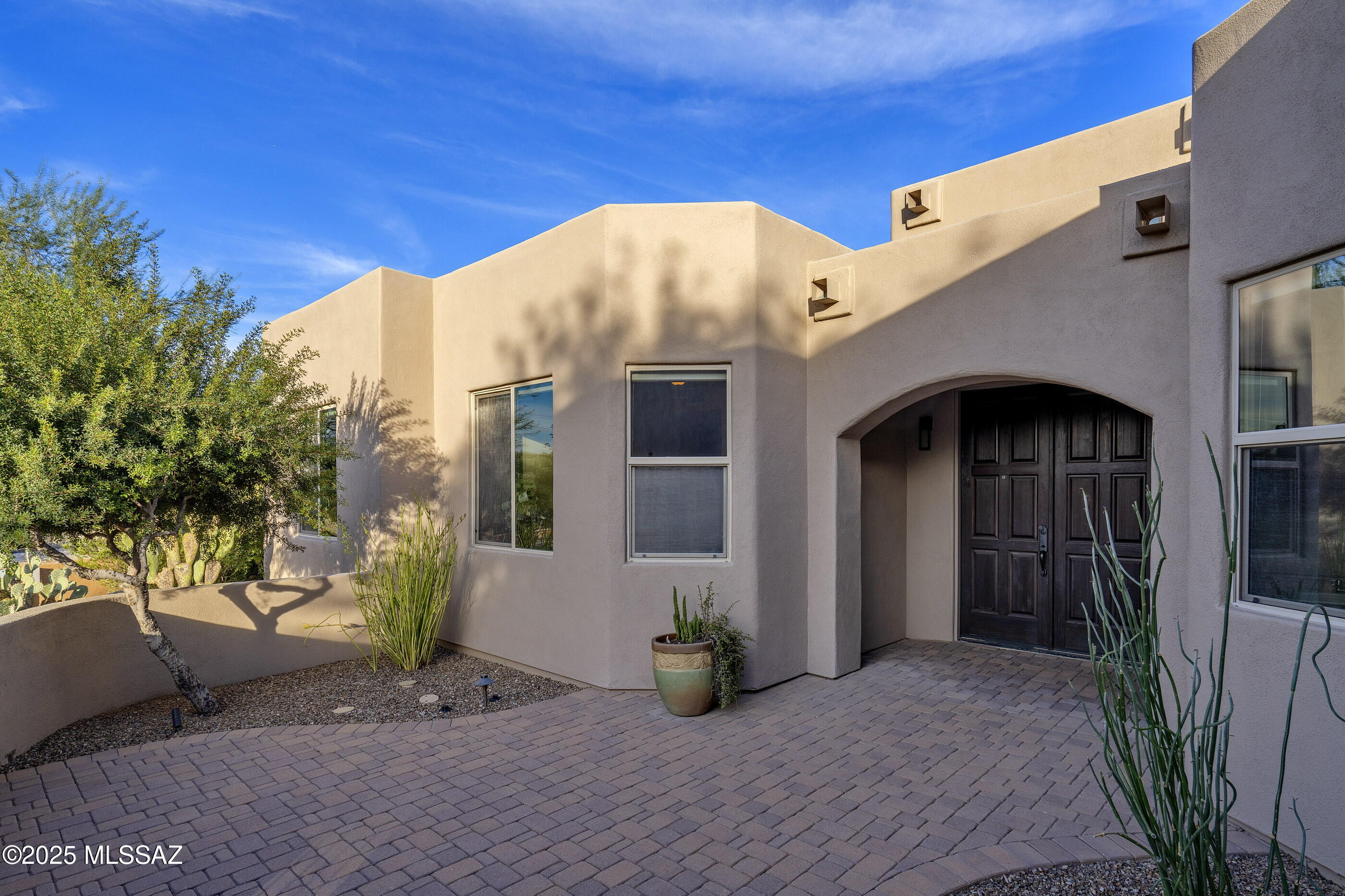 11160 N Joy Faith Drive