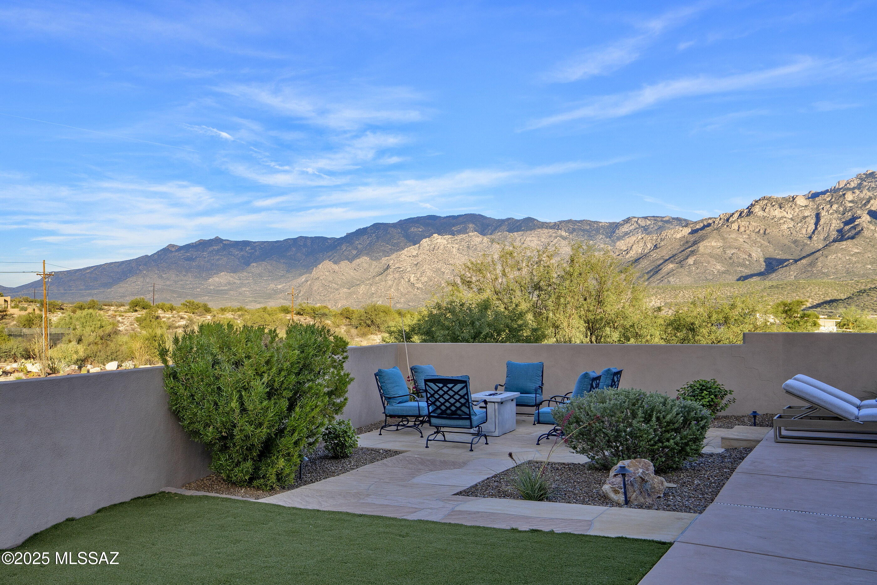 11160 N Joy Faith Drive