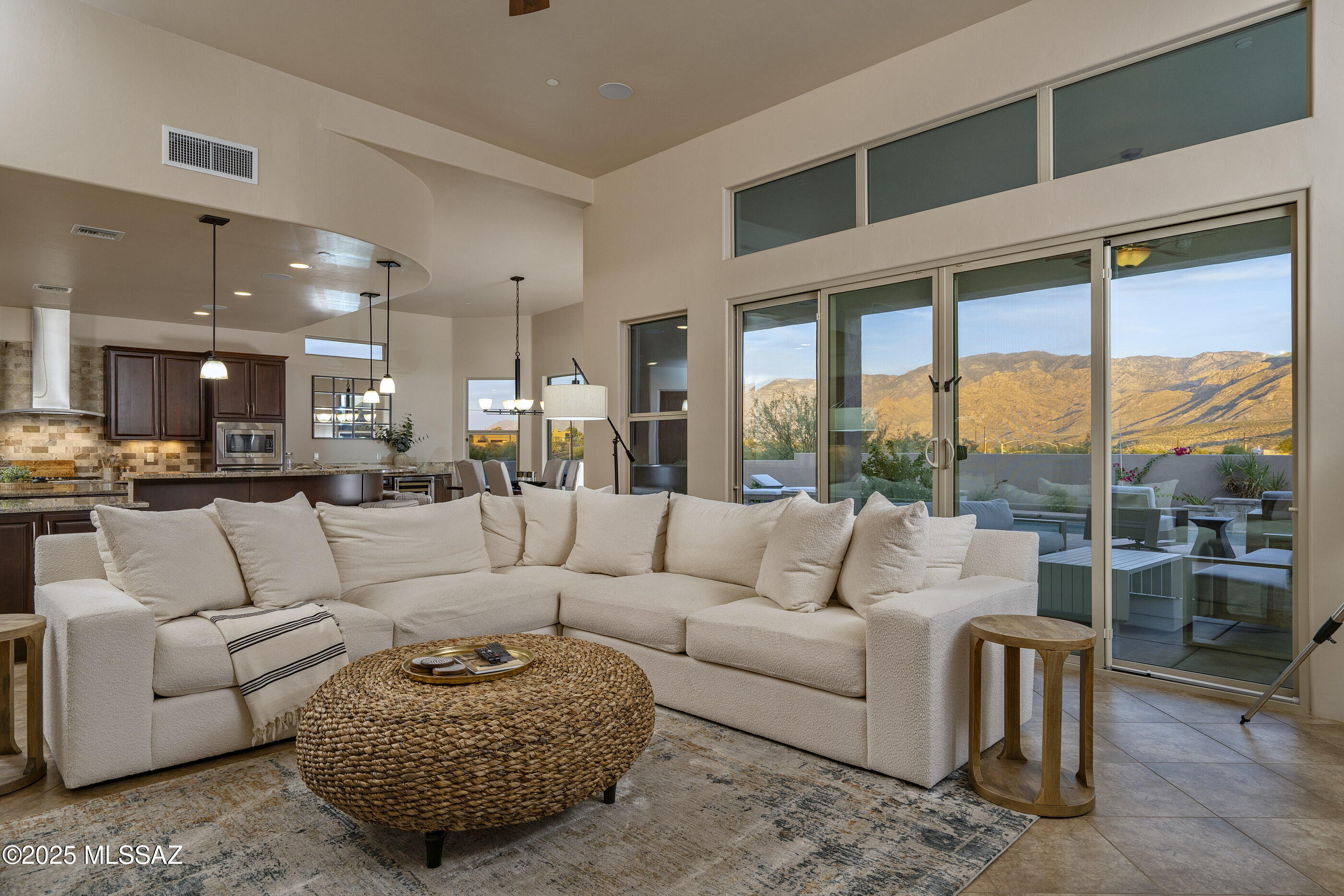 11160 N Joy Faith Drive