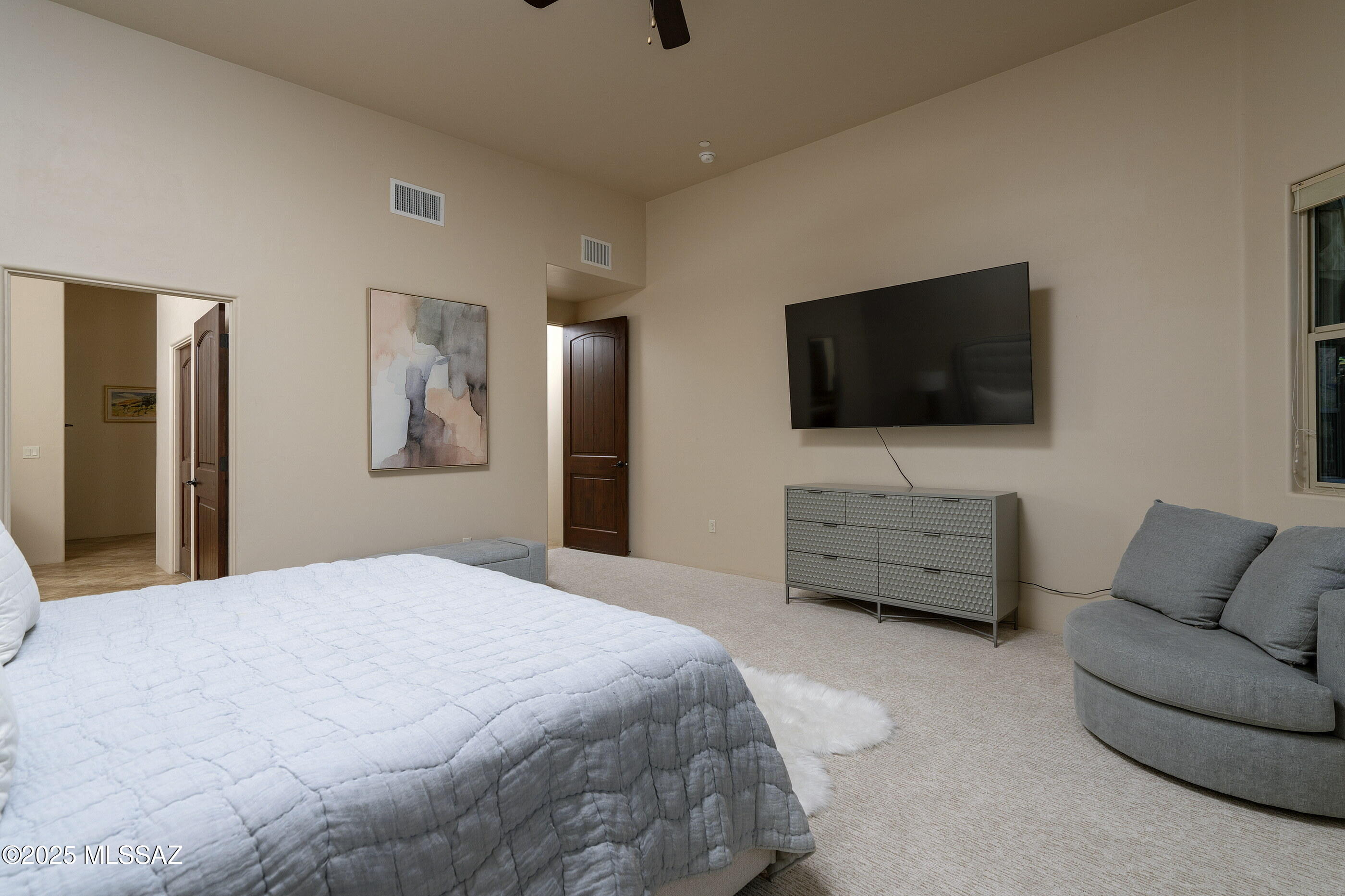 11160 N Joy Faith Drive