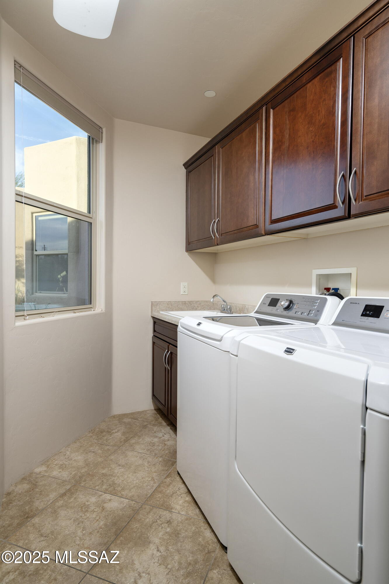 11160 N Joy Faith Drive