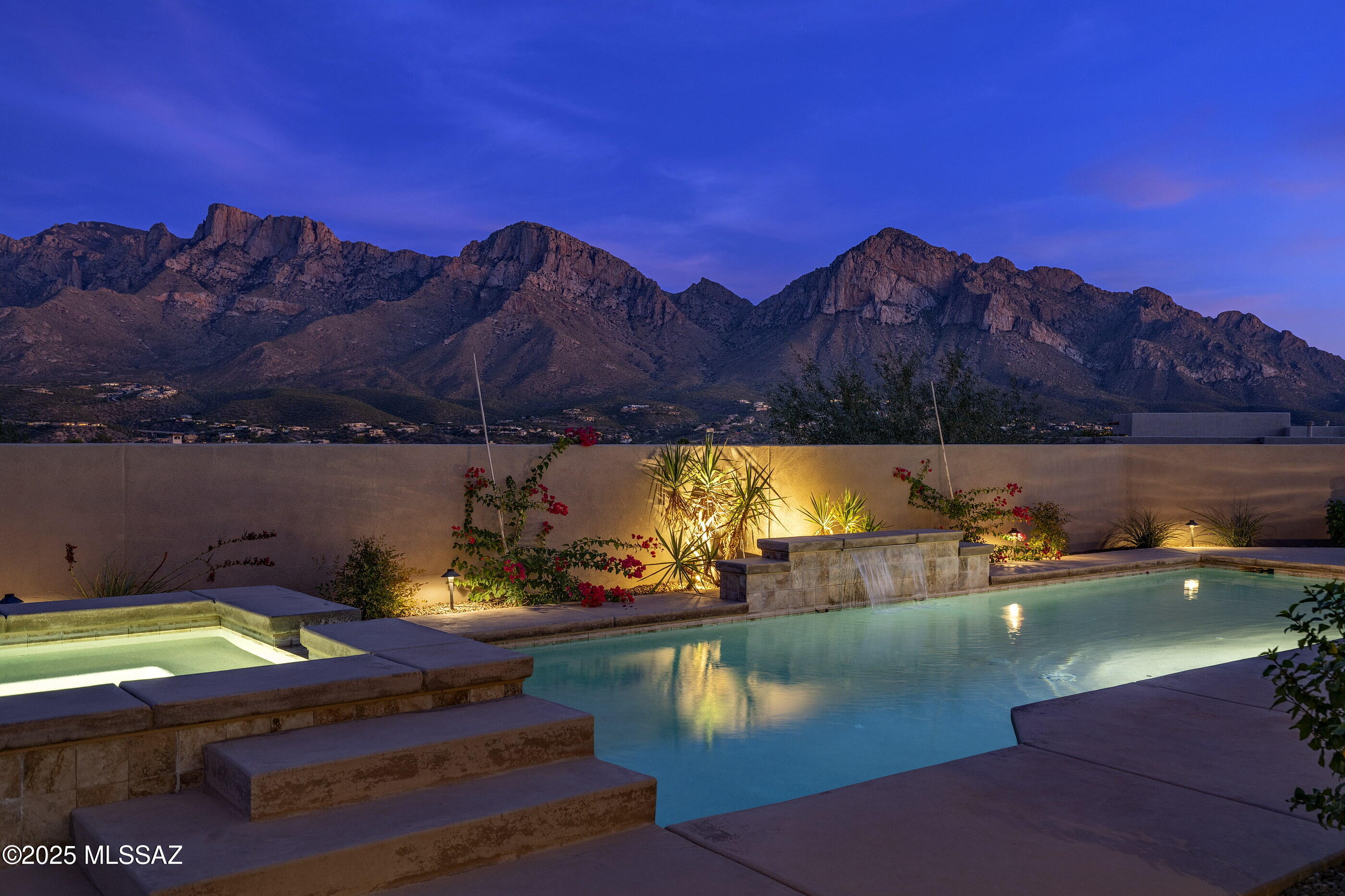 11160 N Joy Faith Drive