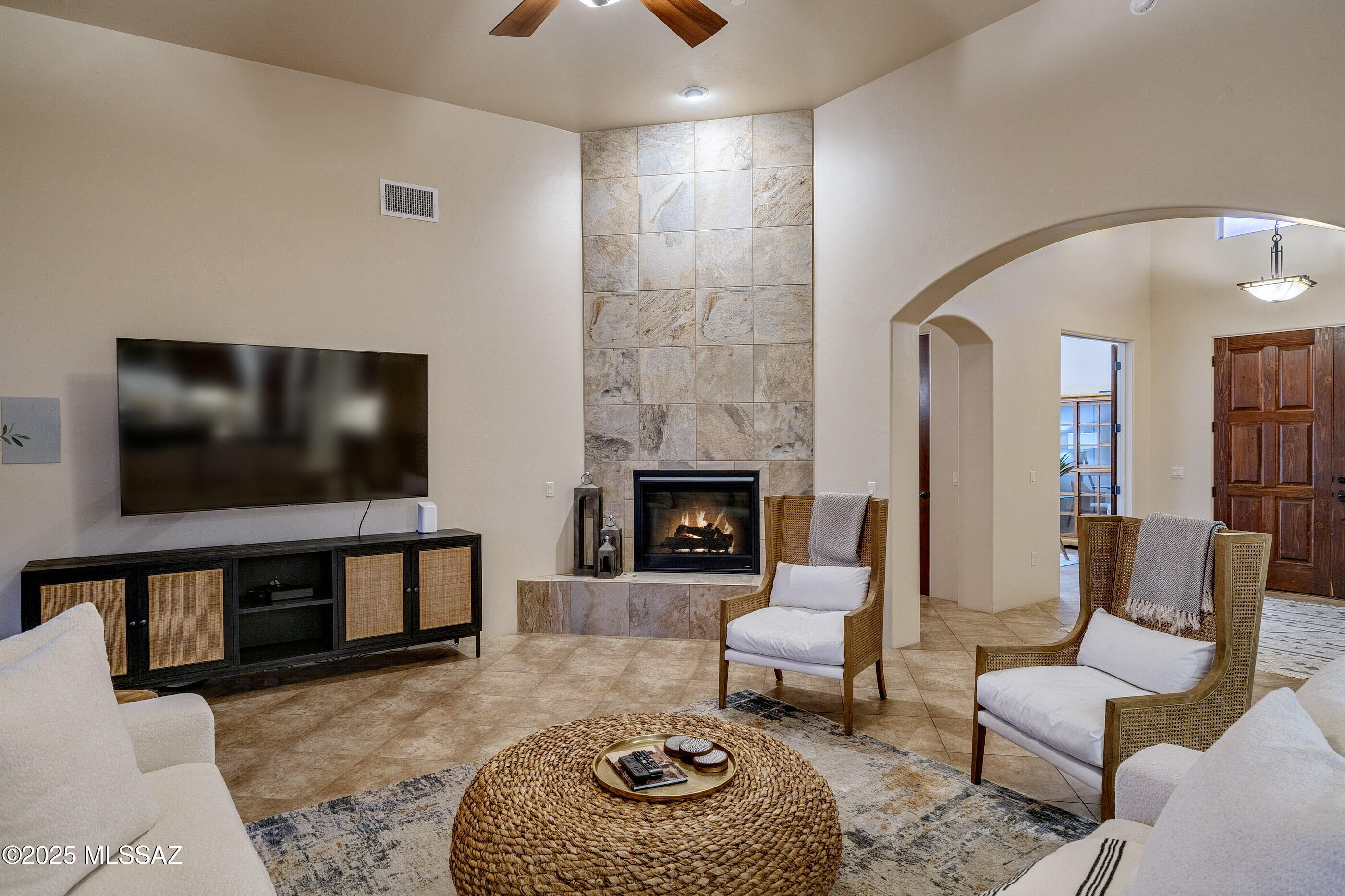 11160 N Joy Faith Drive