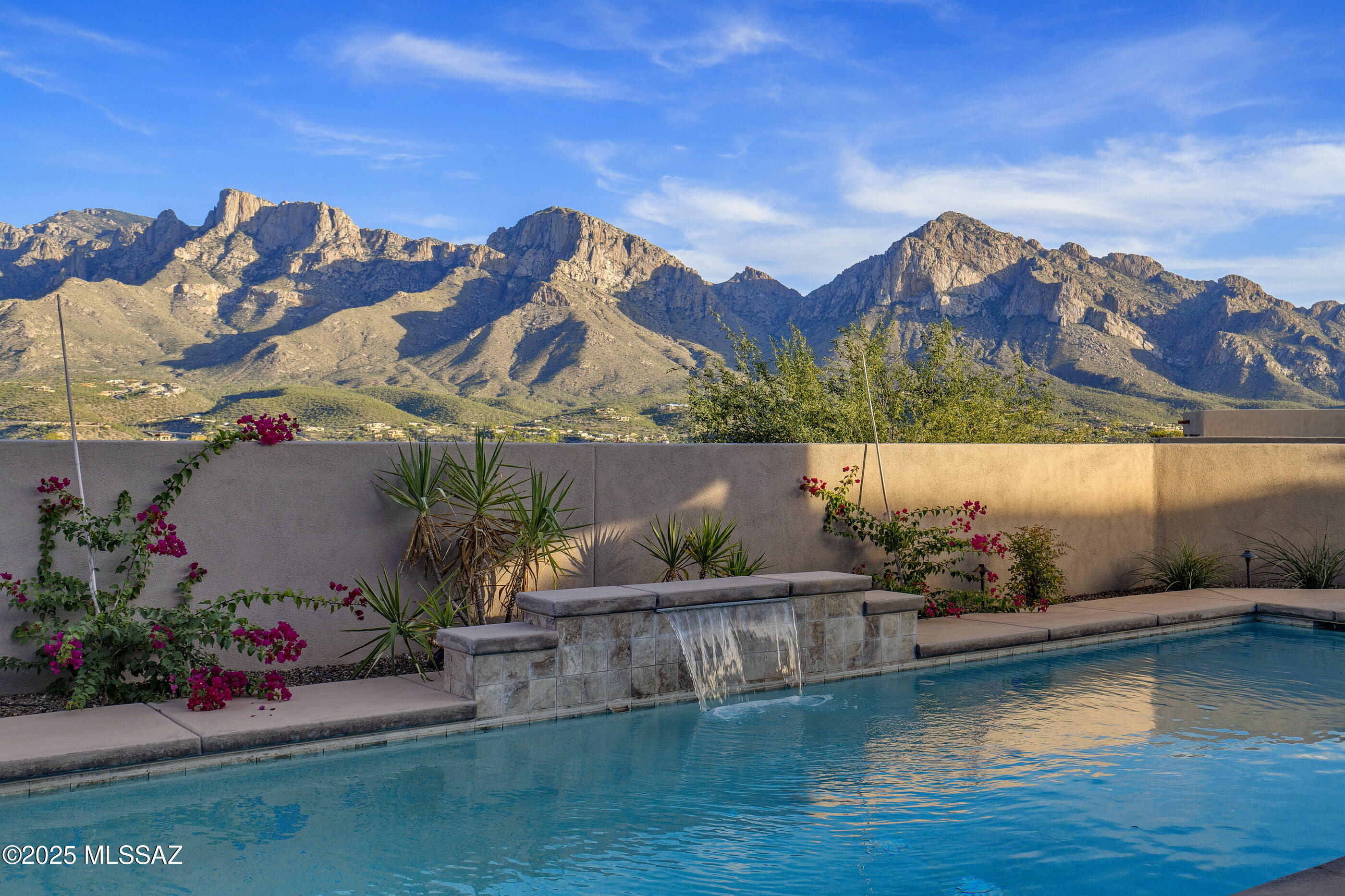 11160 N Joy Faith Drive