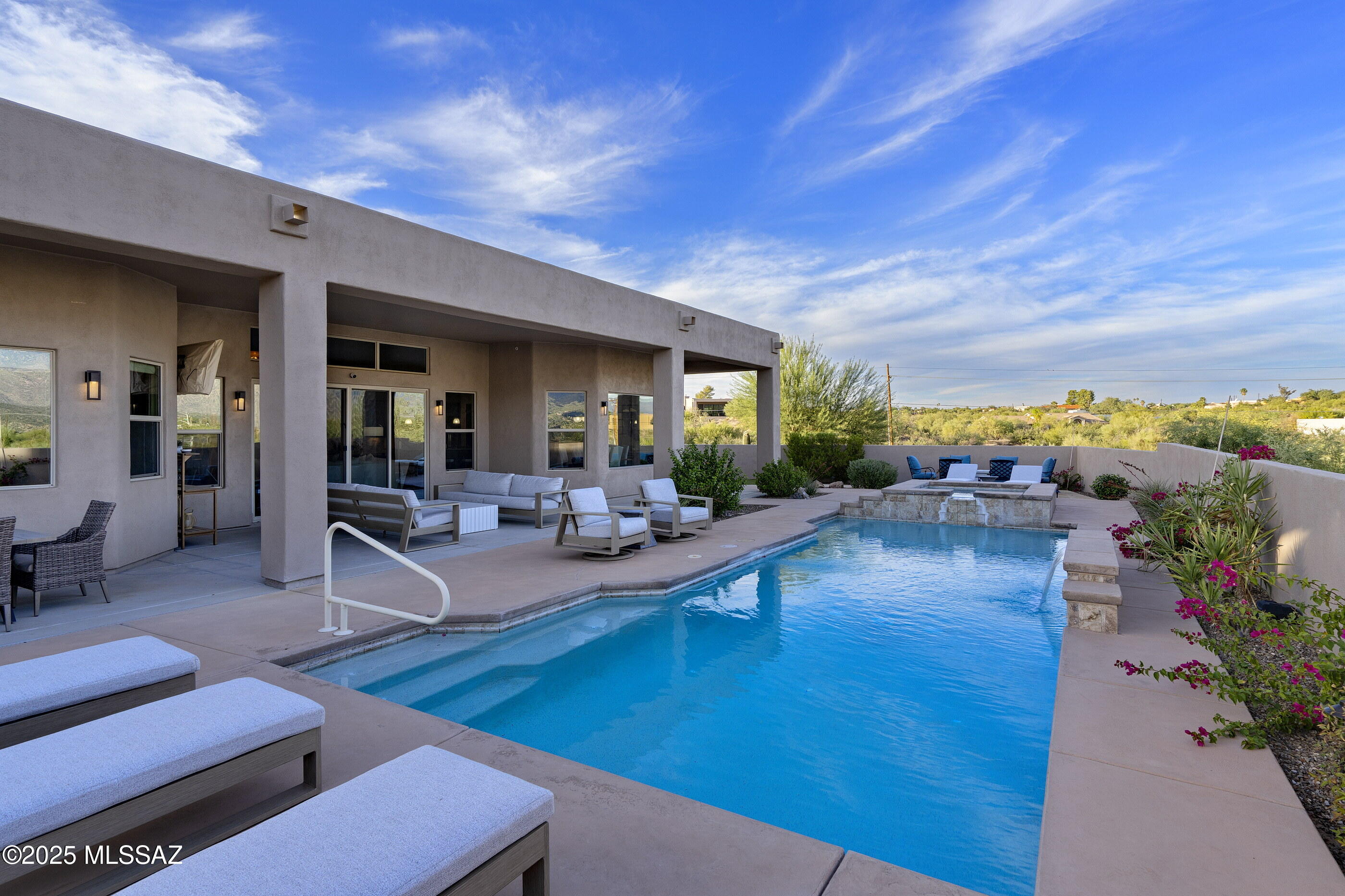 11160 N Joy Faith Drive