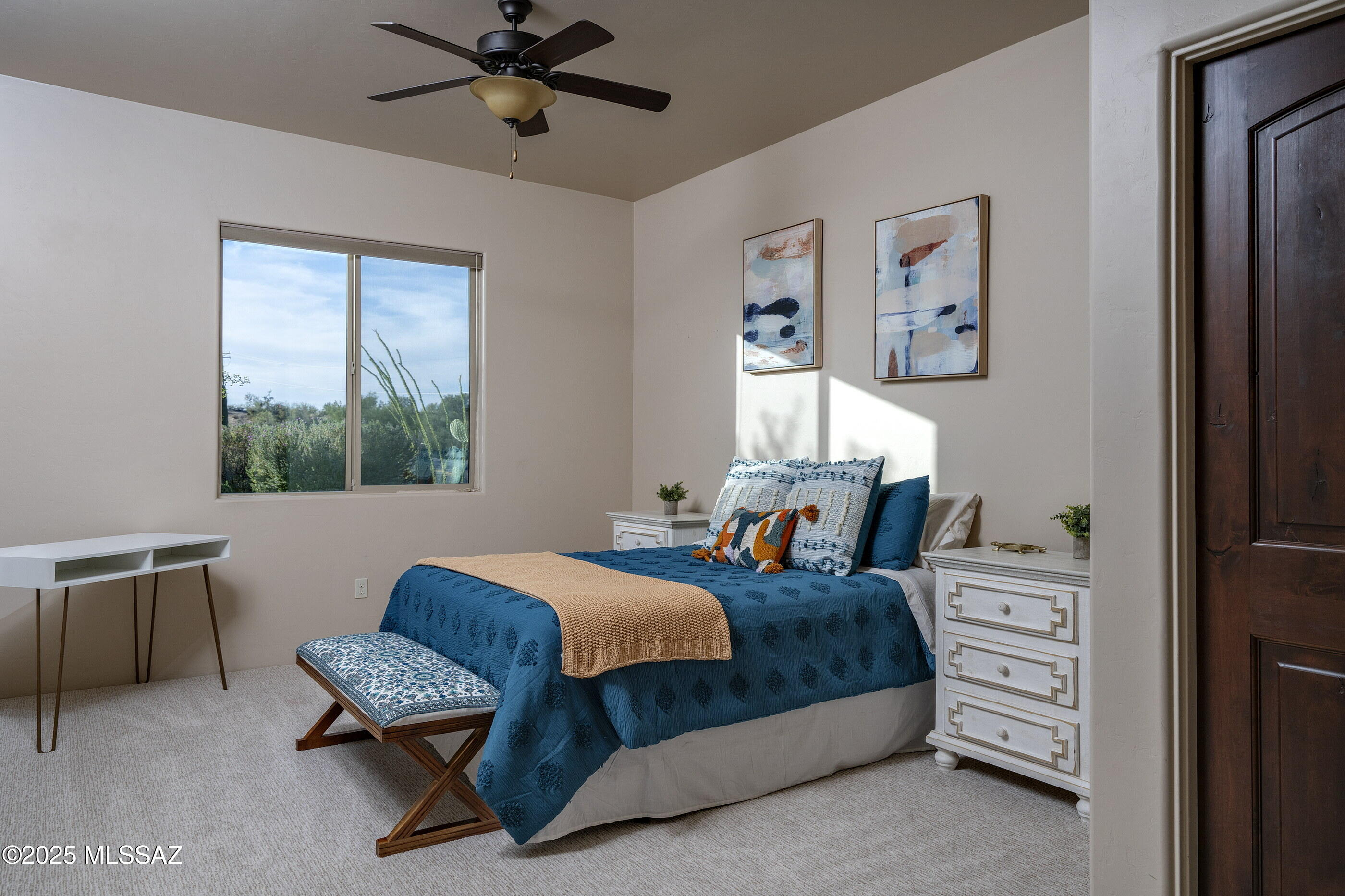 11160 N Joy Faith Drive