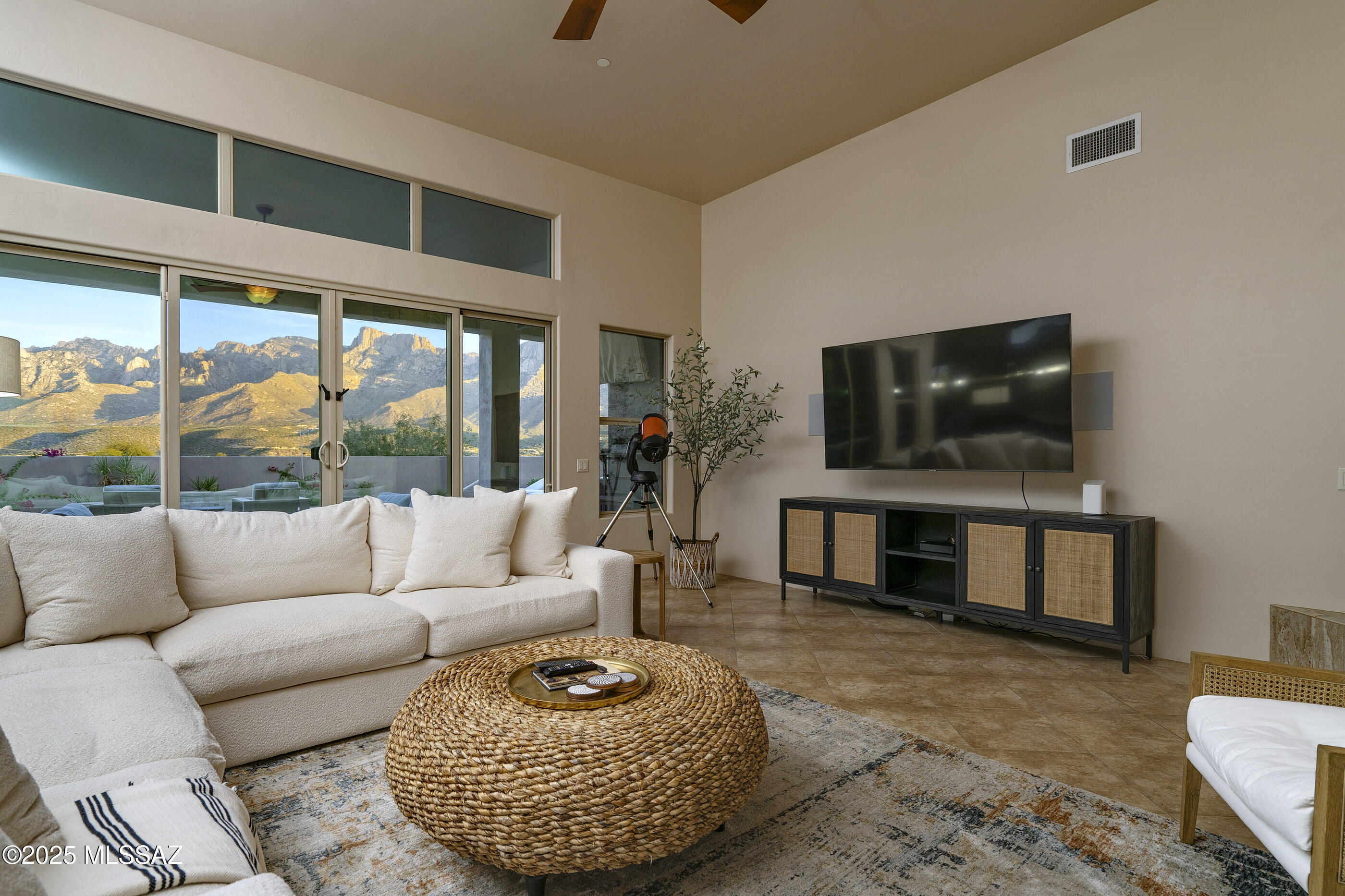 11160 N Joy Faith Drive